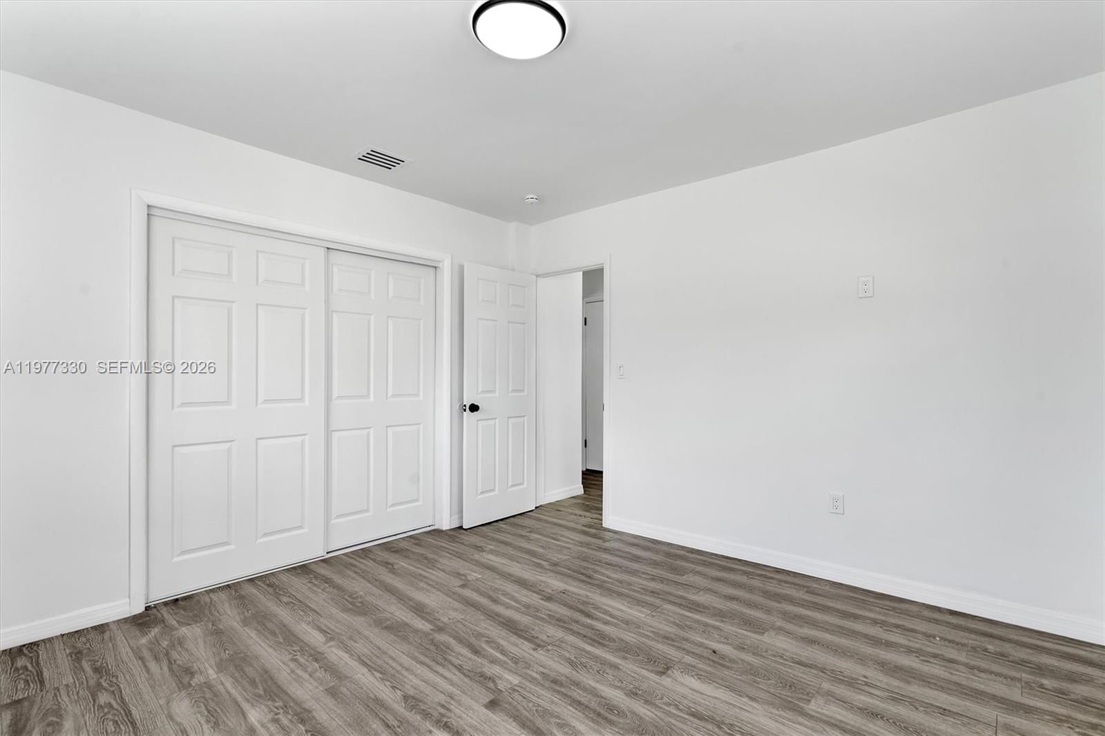 1061 NW 108 ter - 25