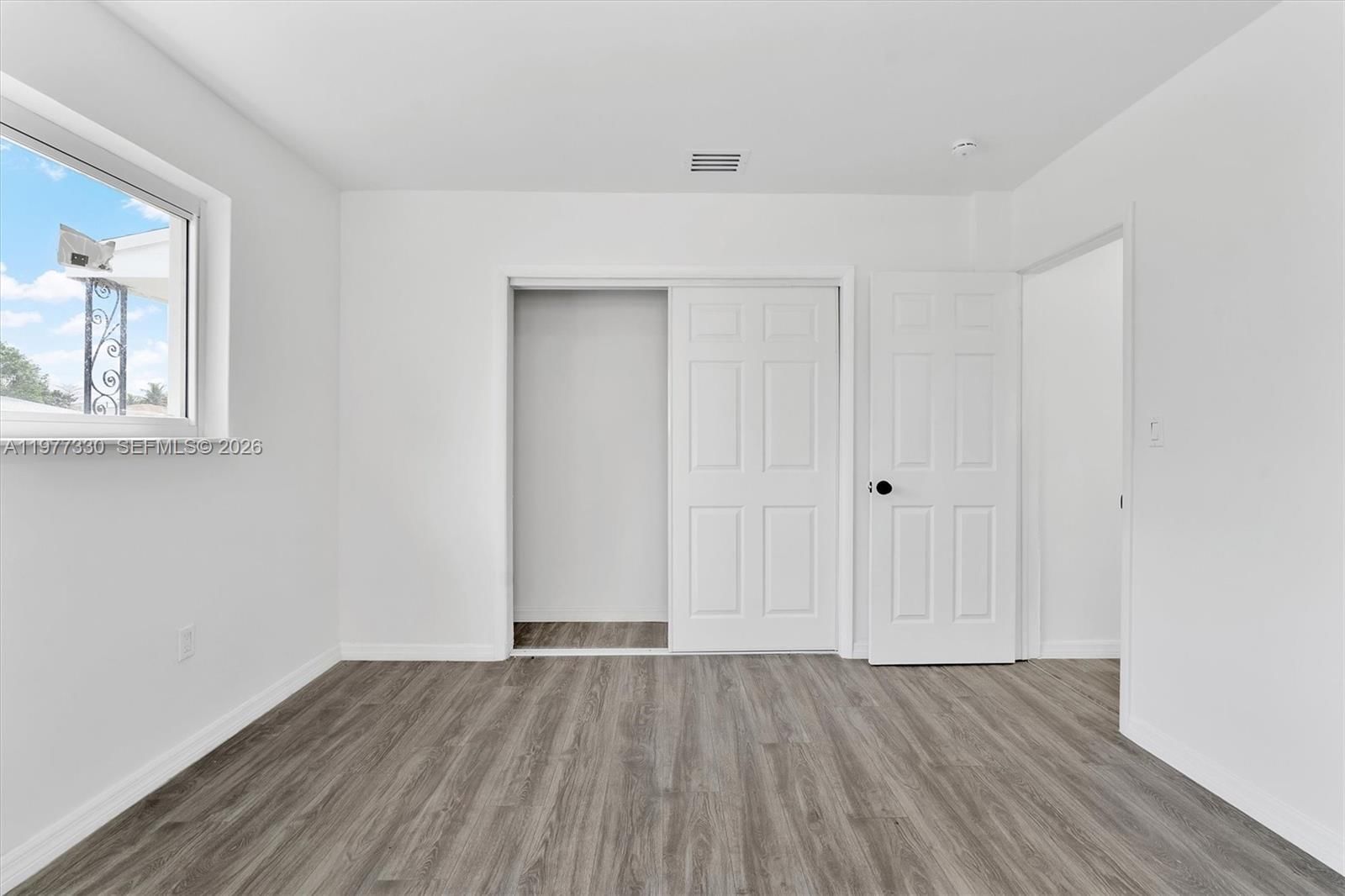 1061 NW 108 ter - 26