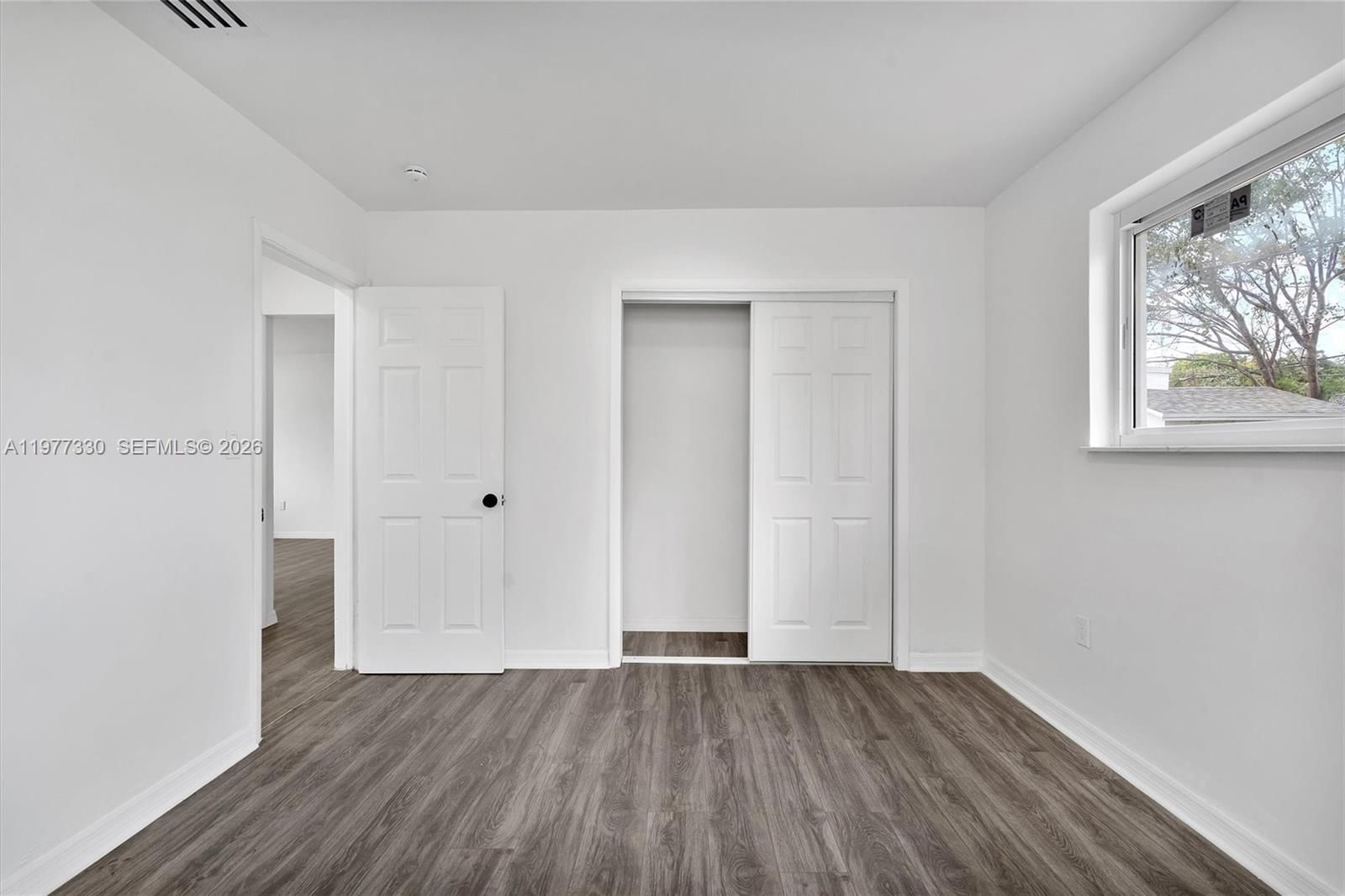 1061 NW 108 ter - 27