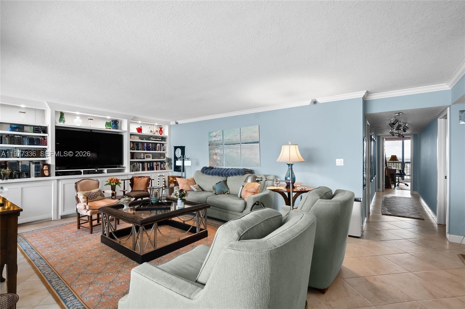 19670 Beach Rd, Unit PHA4 - 10