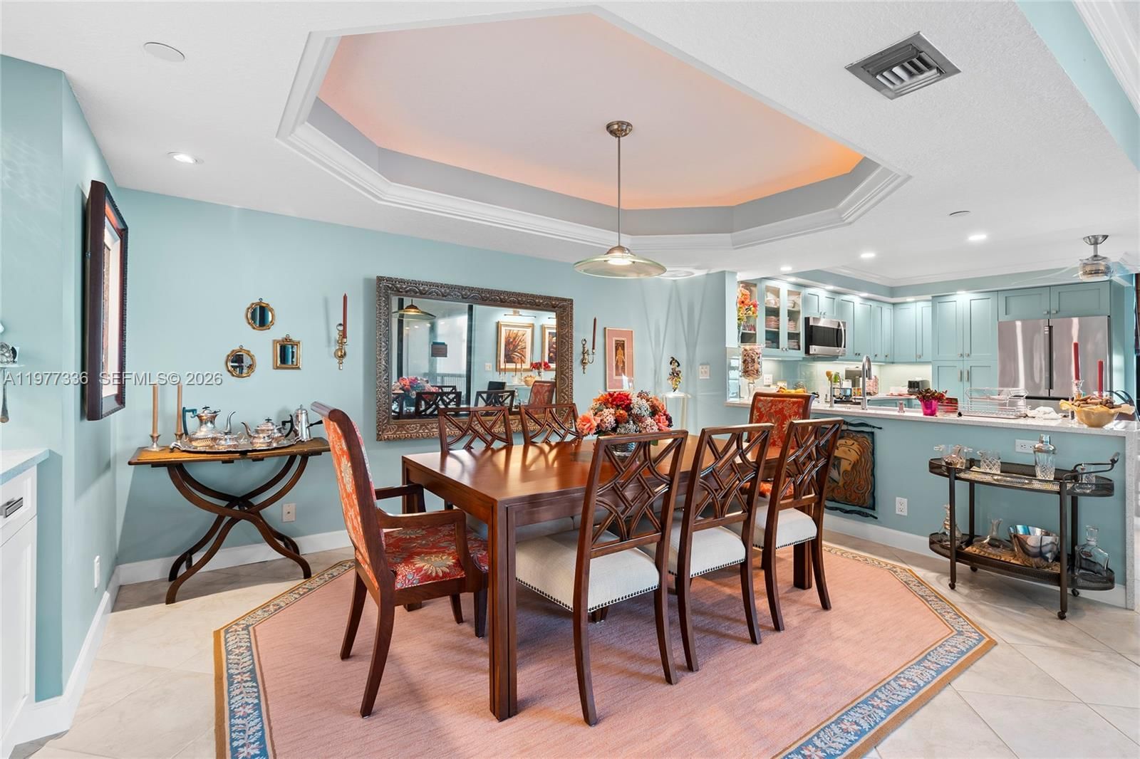 19670 Beach Rd, Unit PHA4 - 11