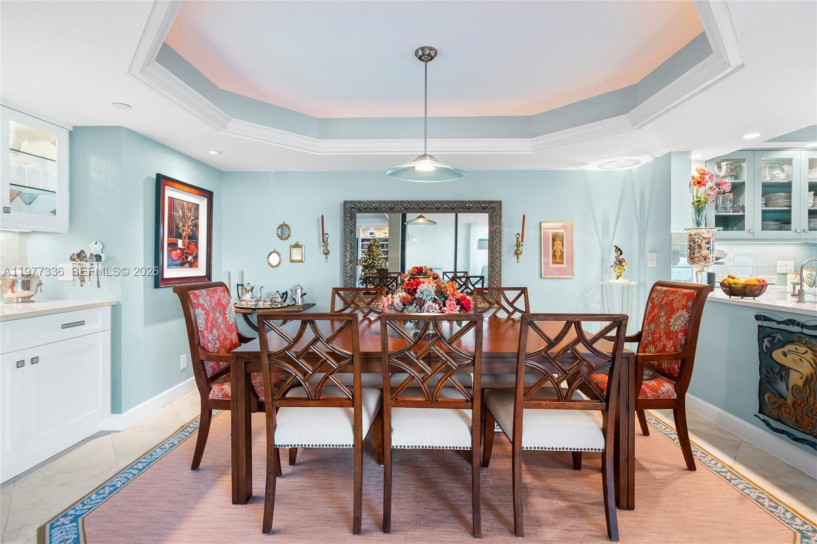 19670 Beach Rd, Unit PHA4 - 12