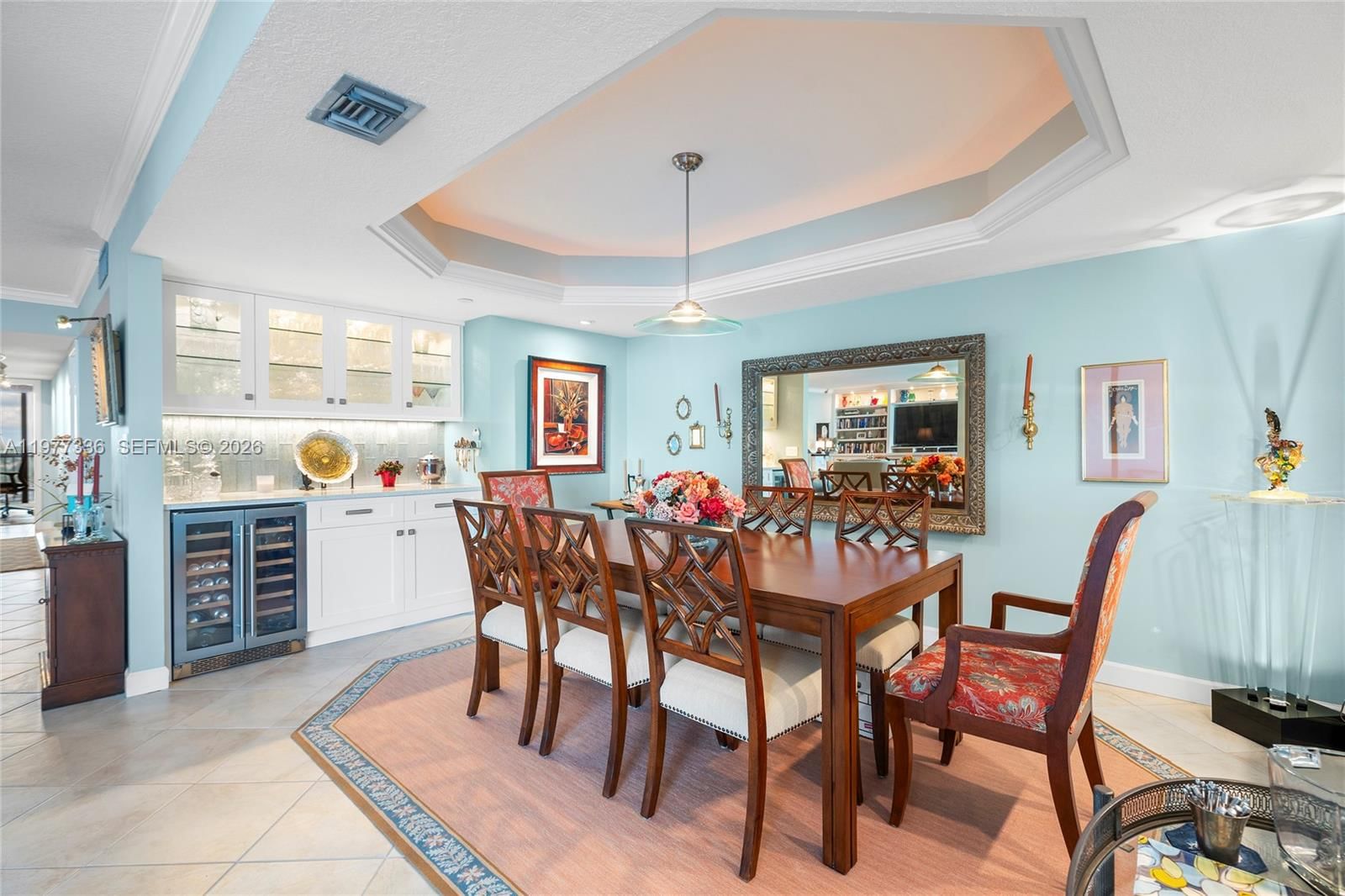 19670 Beach Rd, Unit PHA4 - 13