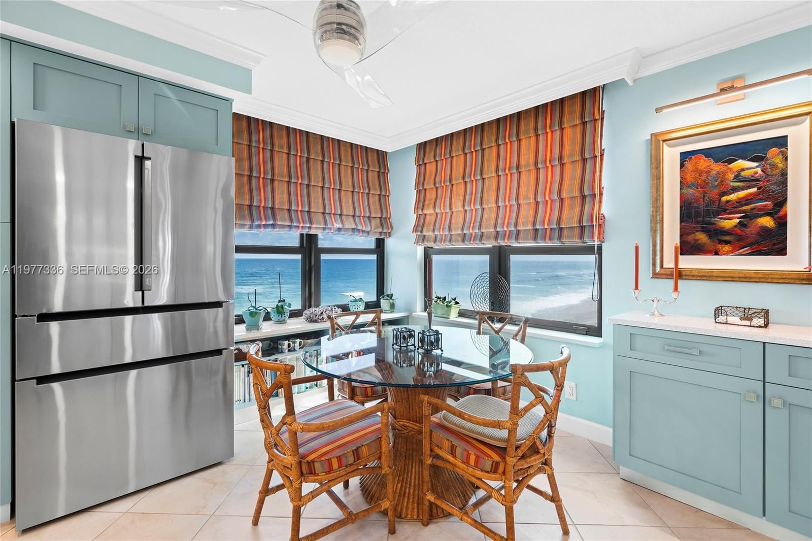 19670 Beach Rd, Unit PHA4 - 17