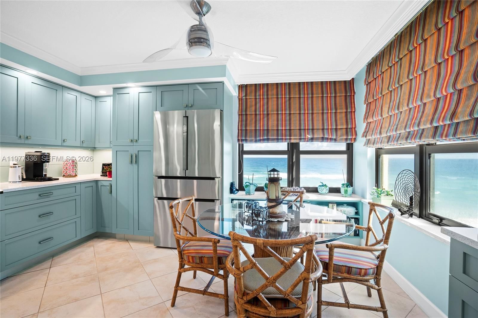 19670 Beach Rd, Unit PHA4 - 18