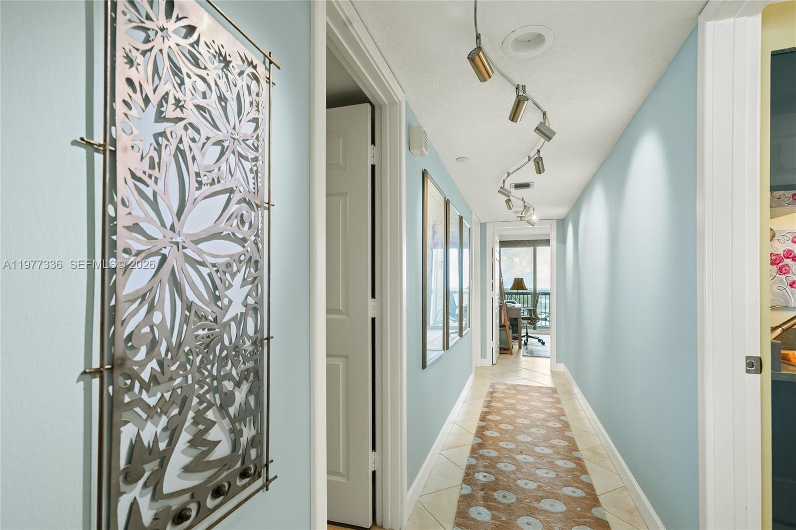 19670 Beach Rd, Unit PHA4 - 19