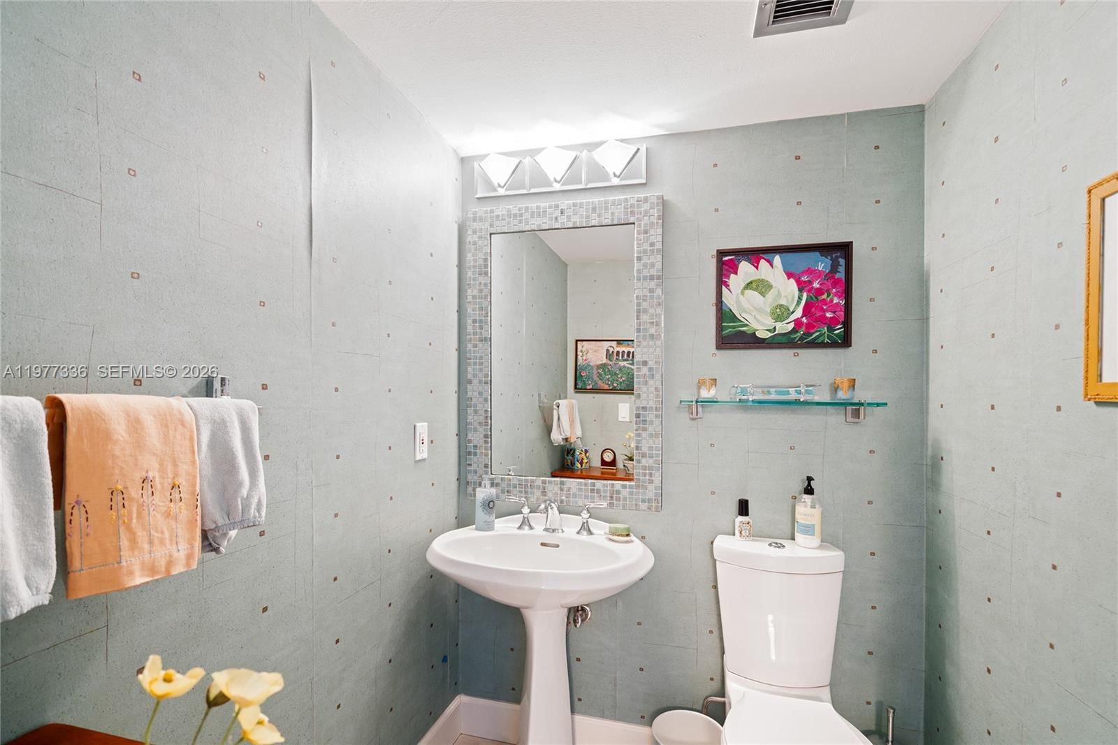 19670 Beach Rd, Unit PHA4 - 20