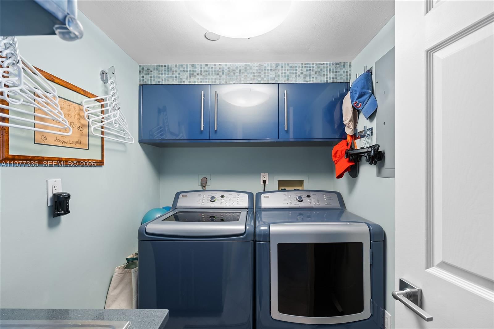 19670 Beach Rd, Unit PHA4 - 21