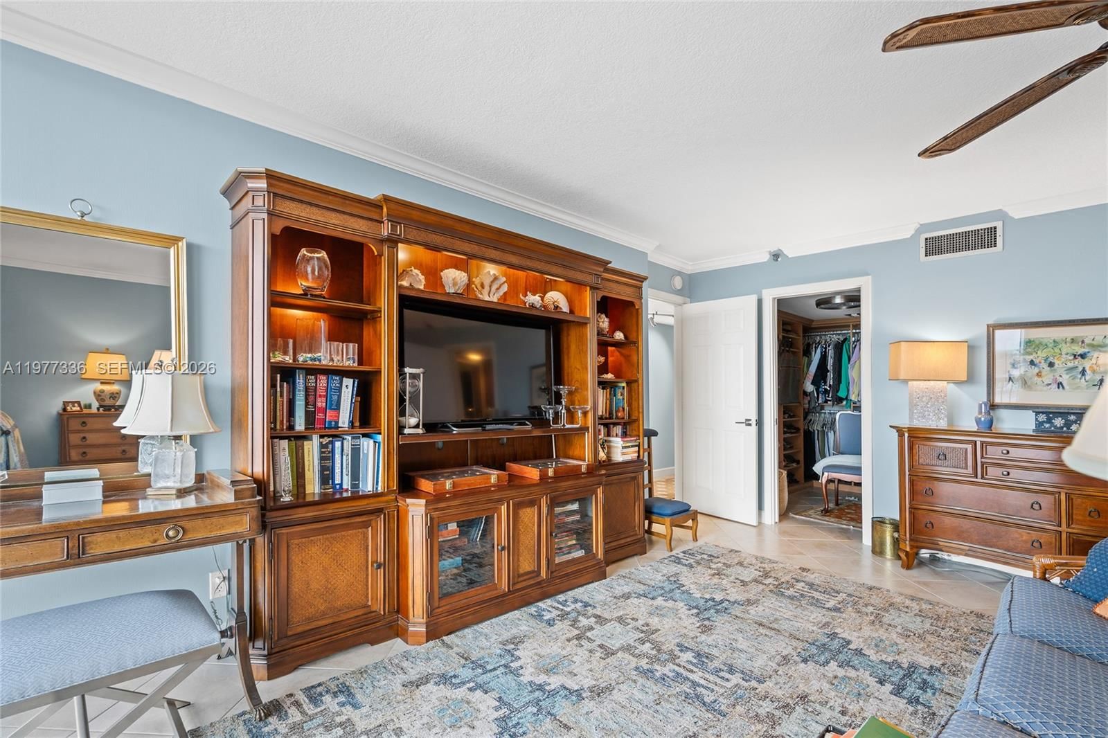 19670 Beach Rd, Unit PHA4 - 22