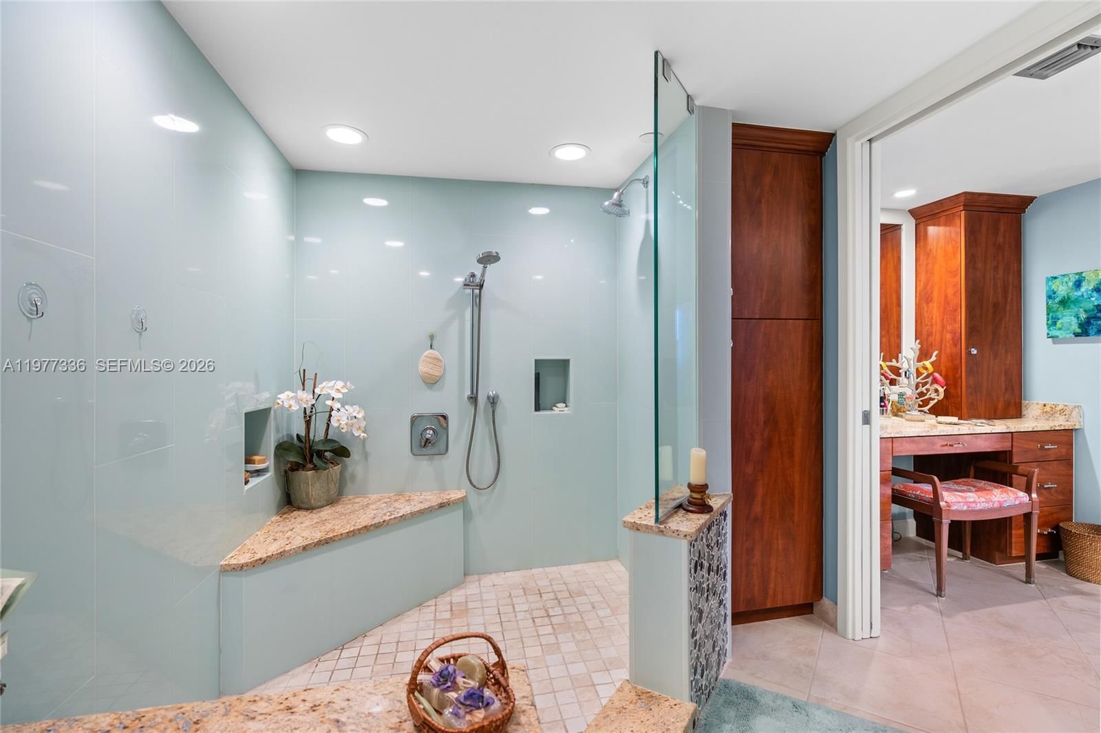 19670 Beach Rd, Unit PHA4 - 26