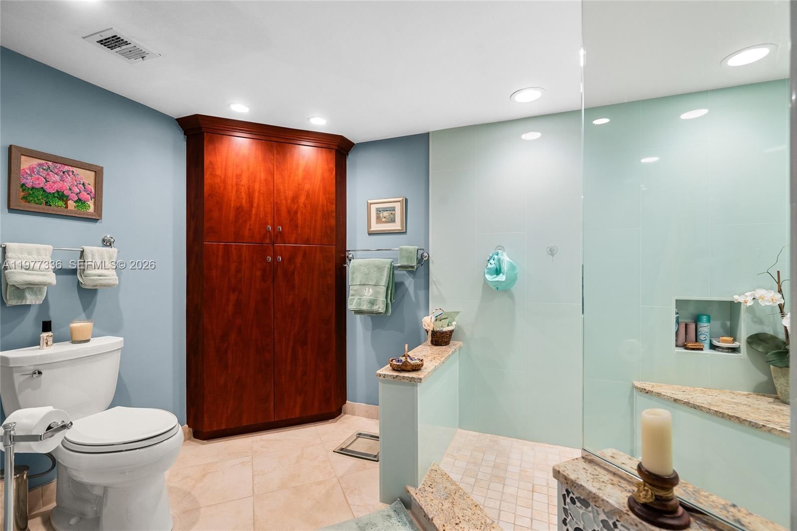 19670 Beach Rd, Unit PHA4 - 27