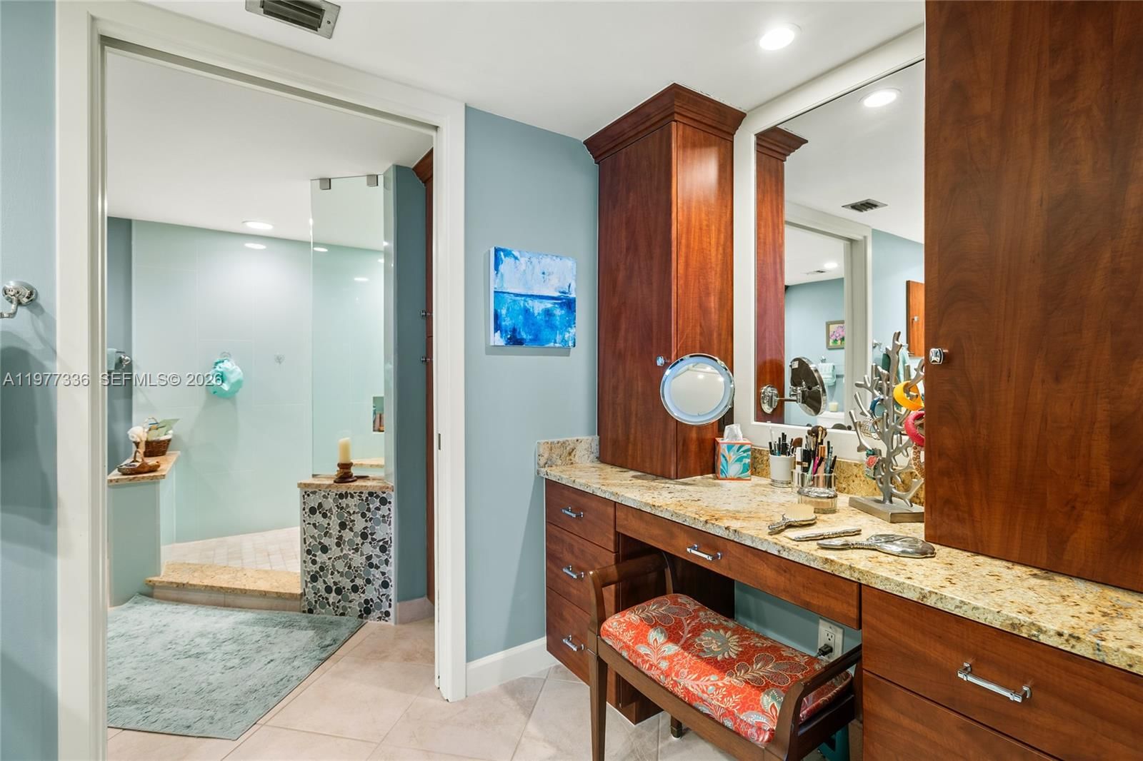 19670 Beach Rd, Unit PHA4 - 28