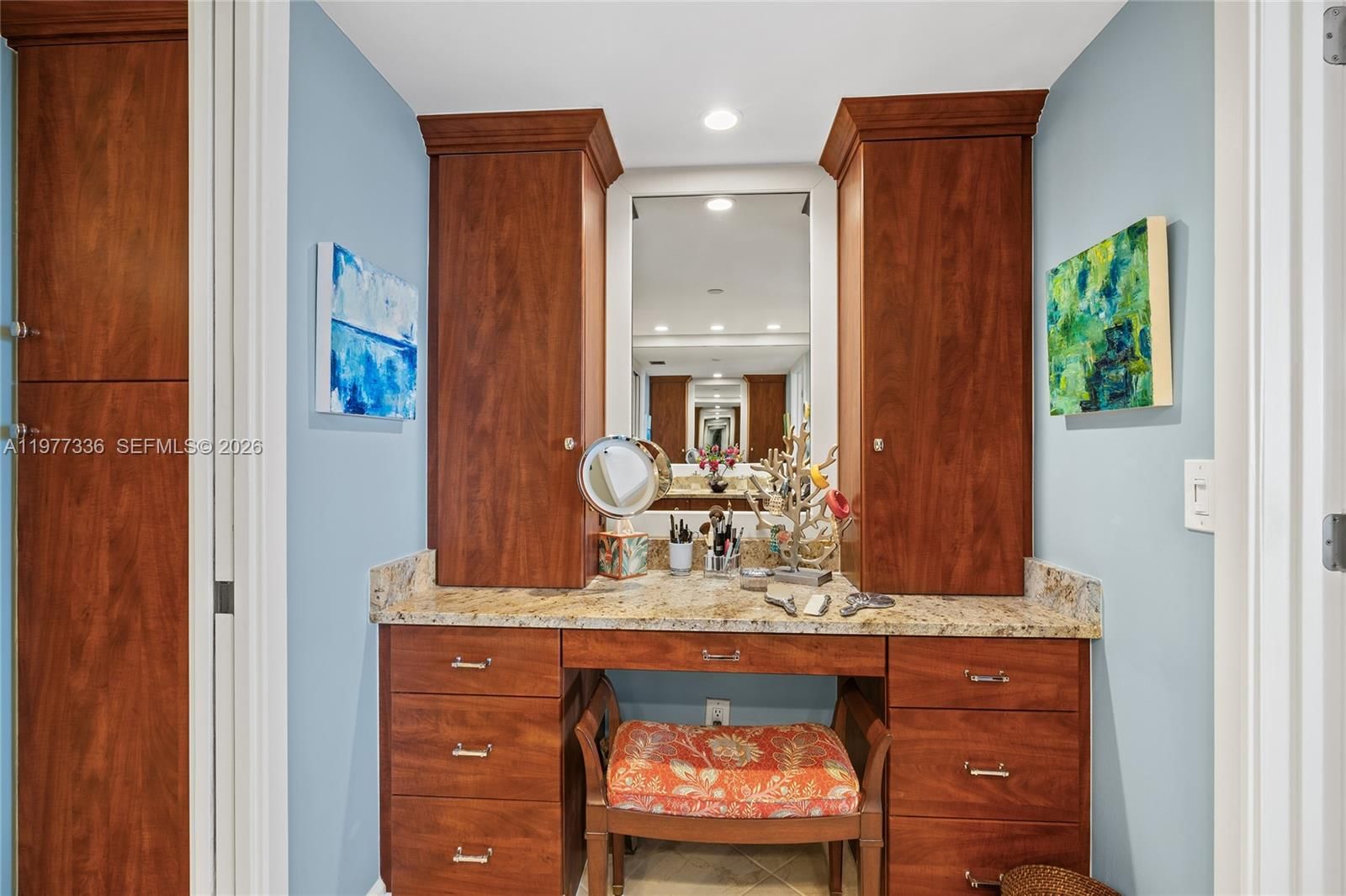 19670 Beach Rd, Unit PHA4 - 29