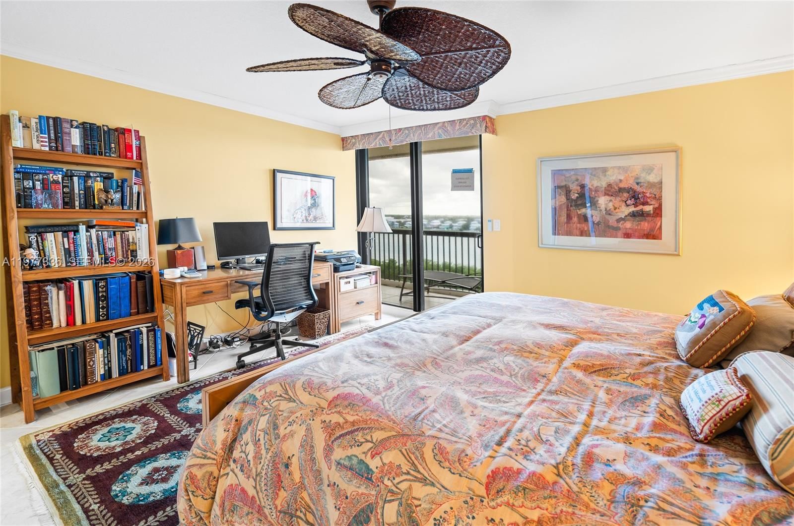 19670 Beach Rd, Unit PHA4 - 30