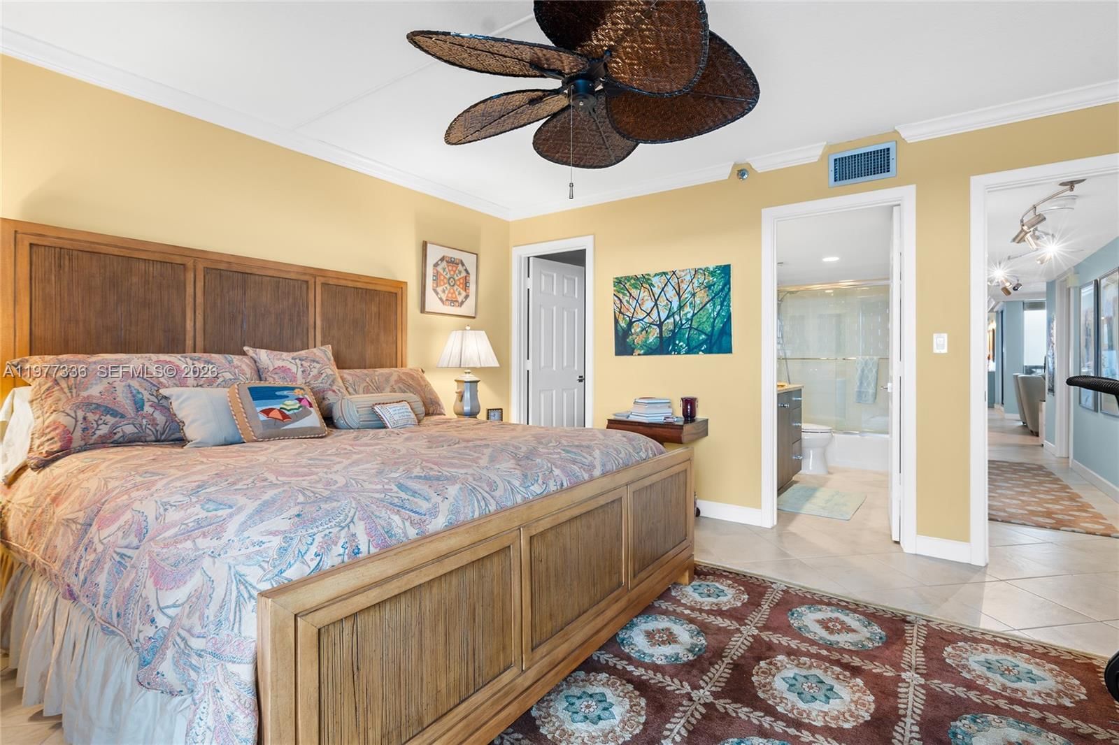 19670 Beach Rd, Unit PHA4 - 31