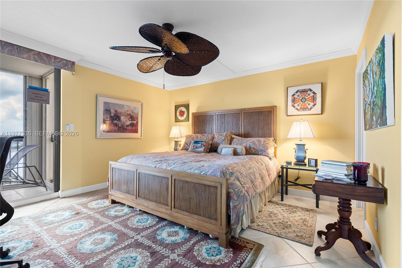 19670 Beach Rd, Unit PHA4 - 32