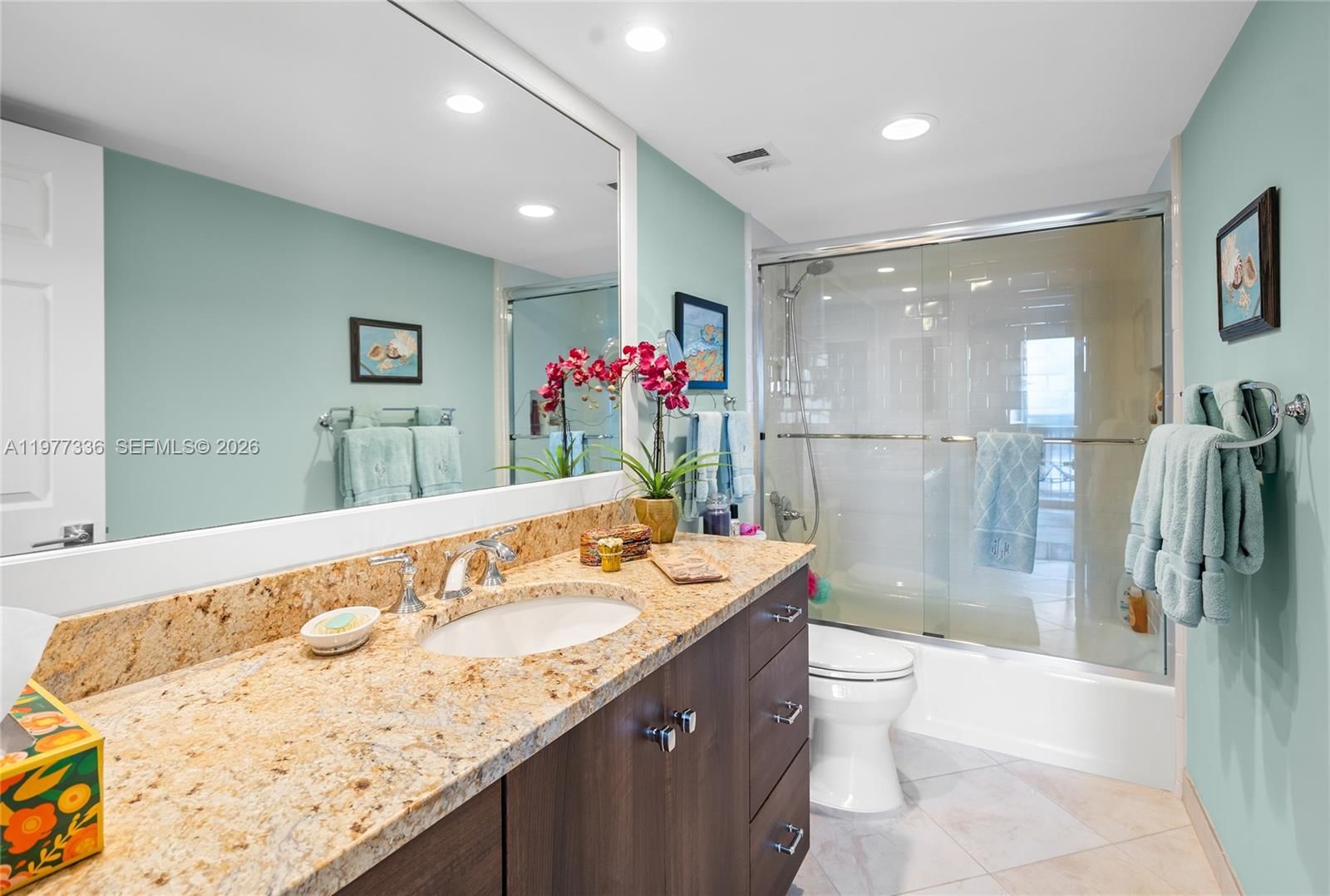 19670 Beach Rd, Unit PHA4 - 33