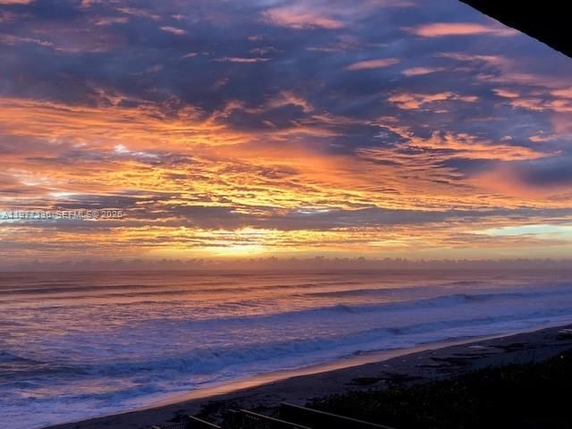 19670 Beach Rd, Unit PHA4 - 42