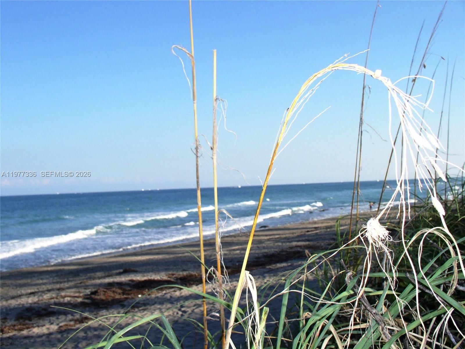 19670 Beach Rd, Unit PHA4 - 47