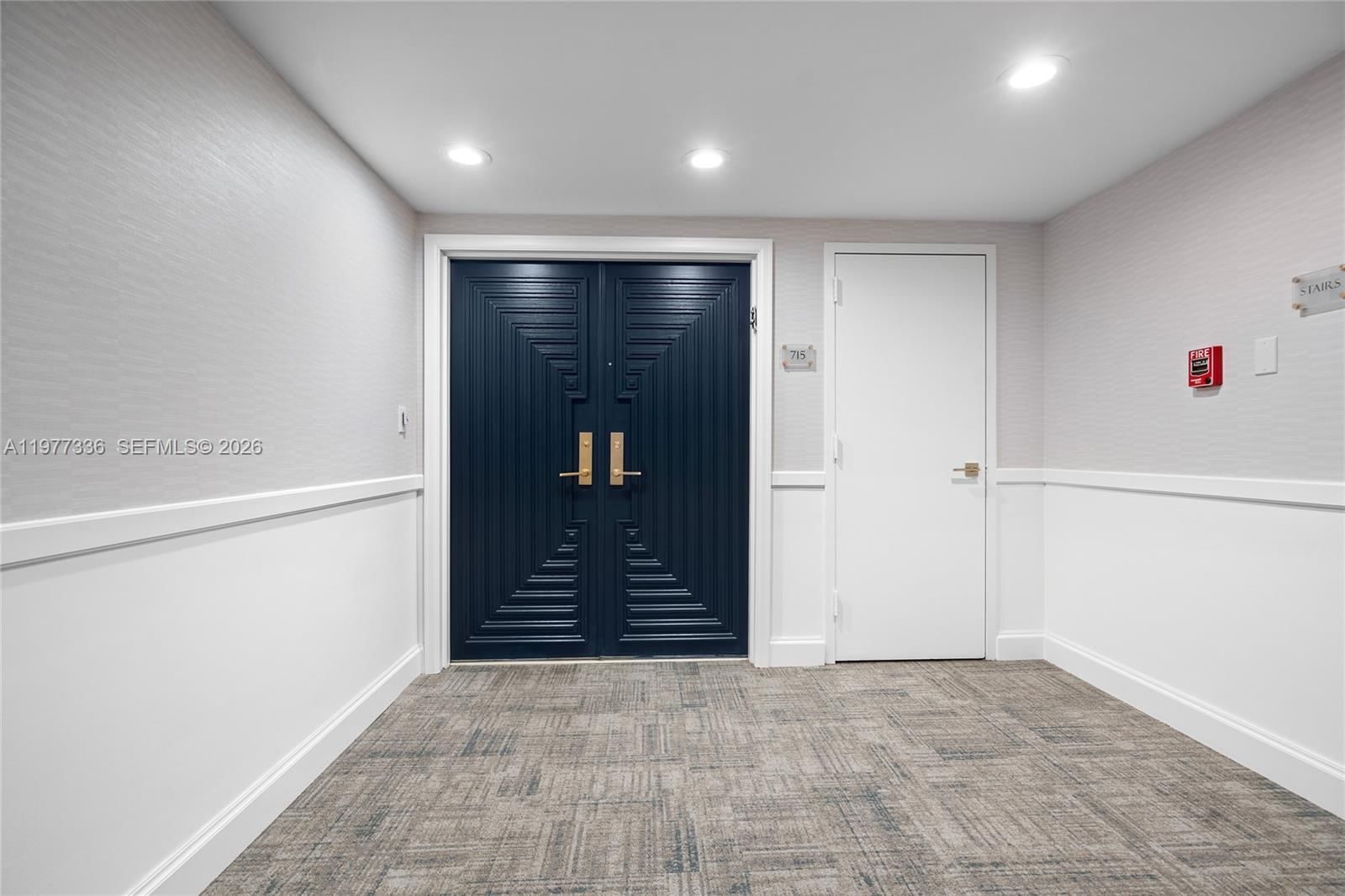 19670 Beach Rd, Unit PHA4 - 6