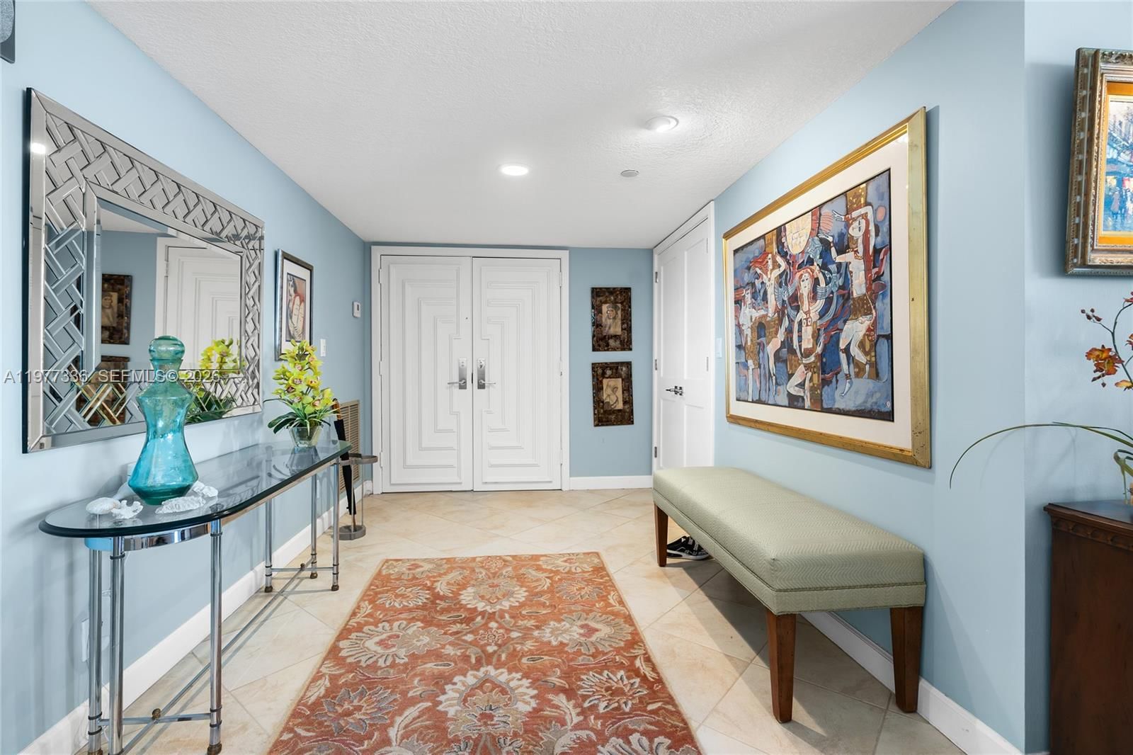 19670 Beach Rd, Unit PHA4 - 7