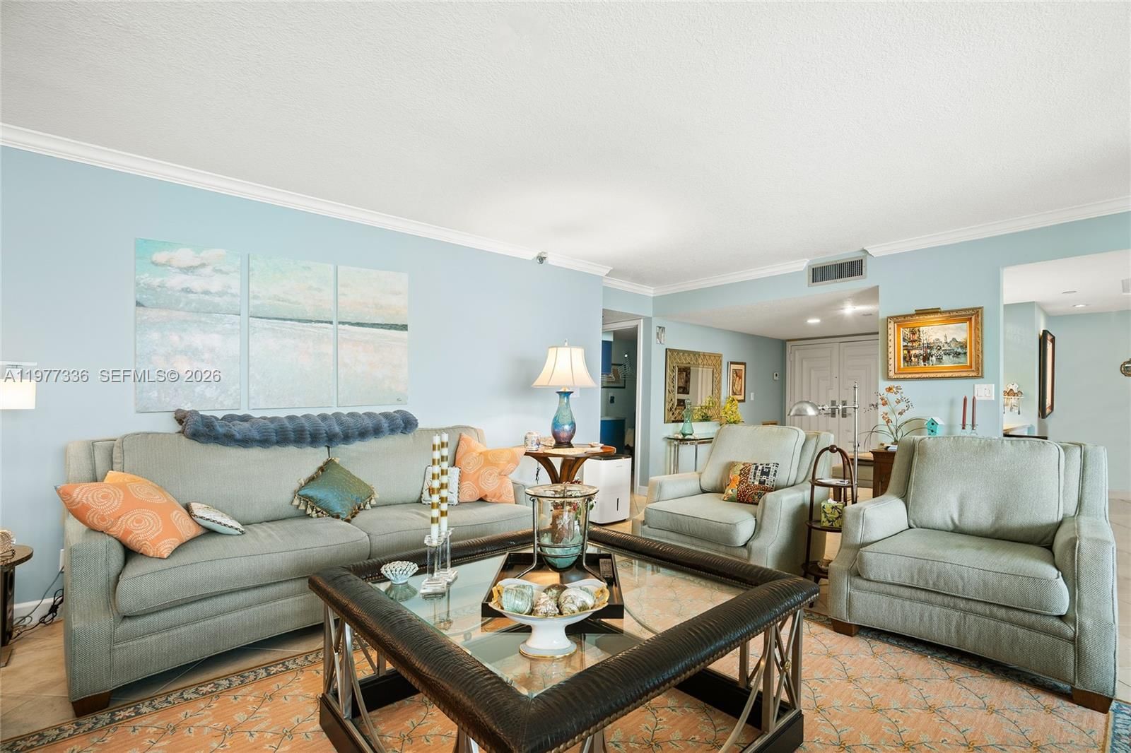 19670 Beach Rd, Unit PHA4 - 8