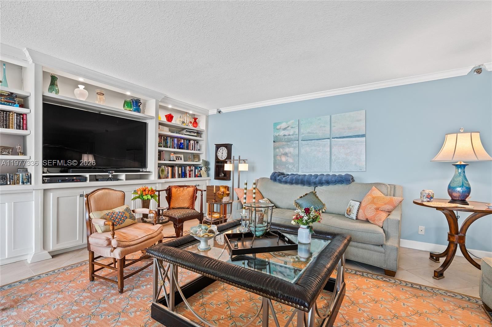 19670 Beach Rd, Unit PHA4 - 9