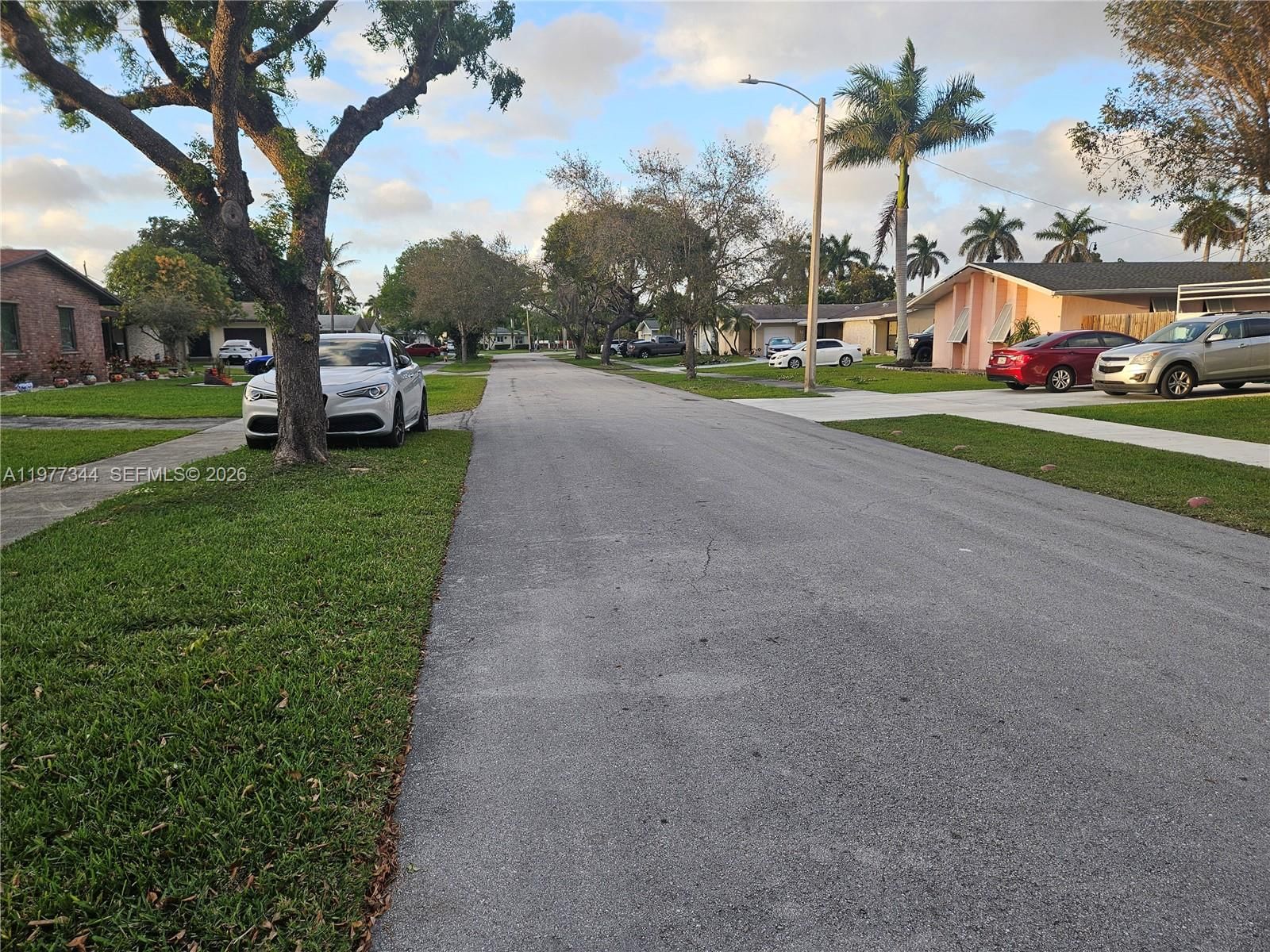 19112 SW 95th Ave - 9