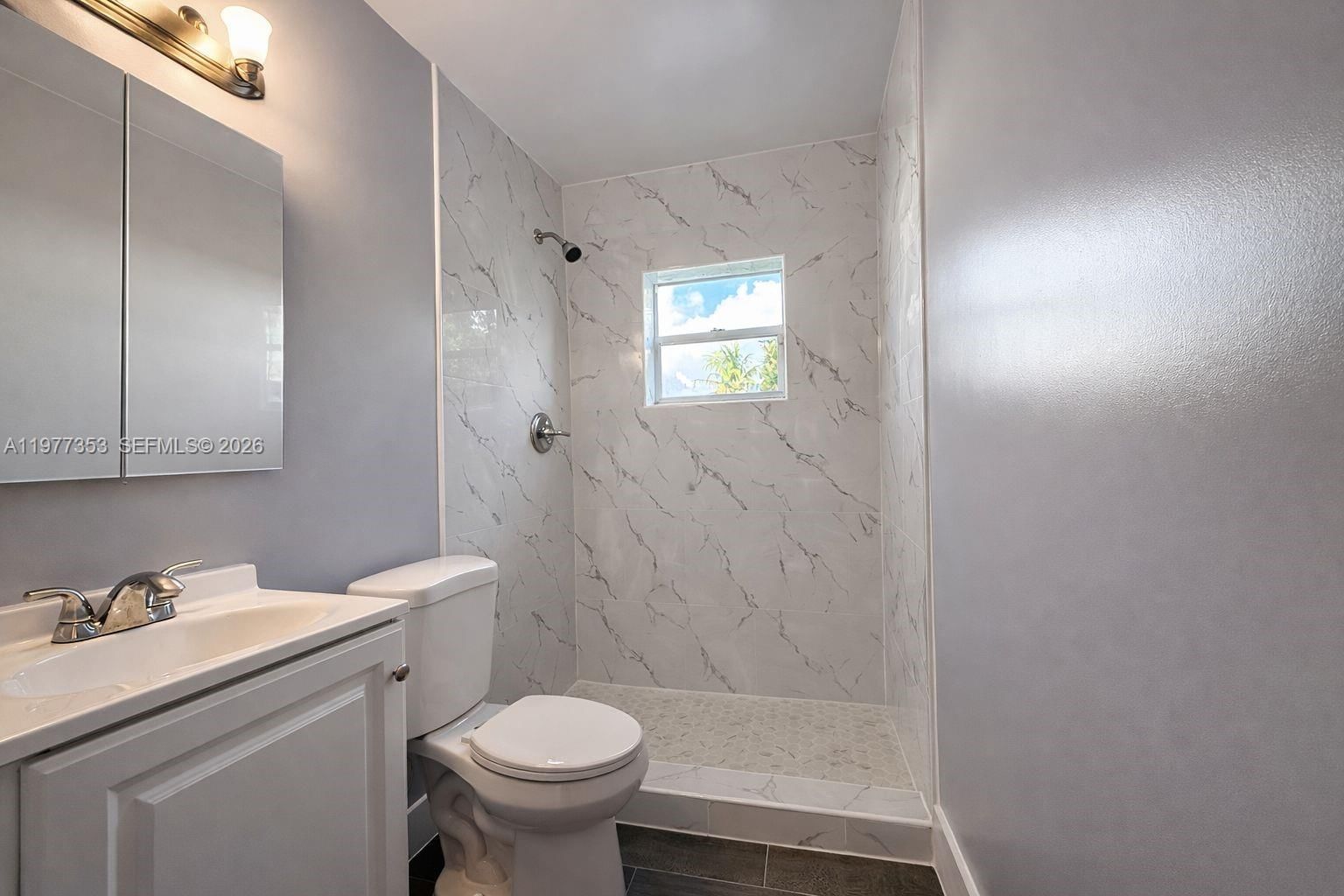 3131 SW 2nd St, Unit 3131 - 12