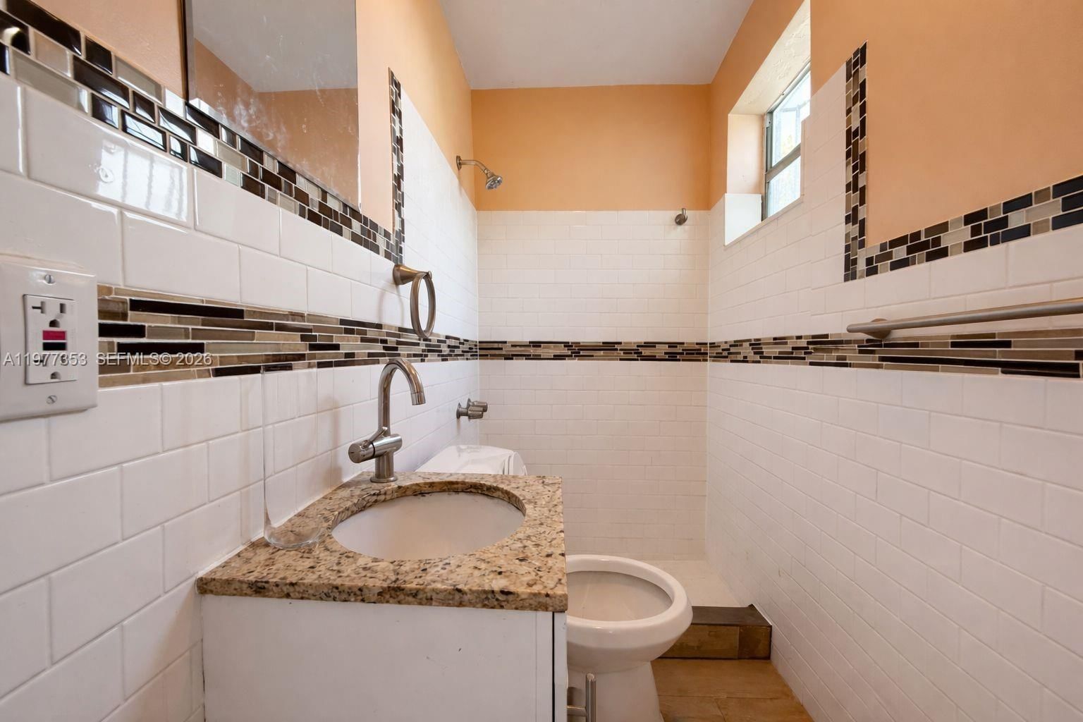 3131 SW 2nd St, Unit 3131 - 9