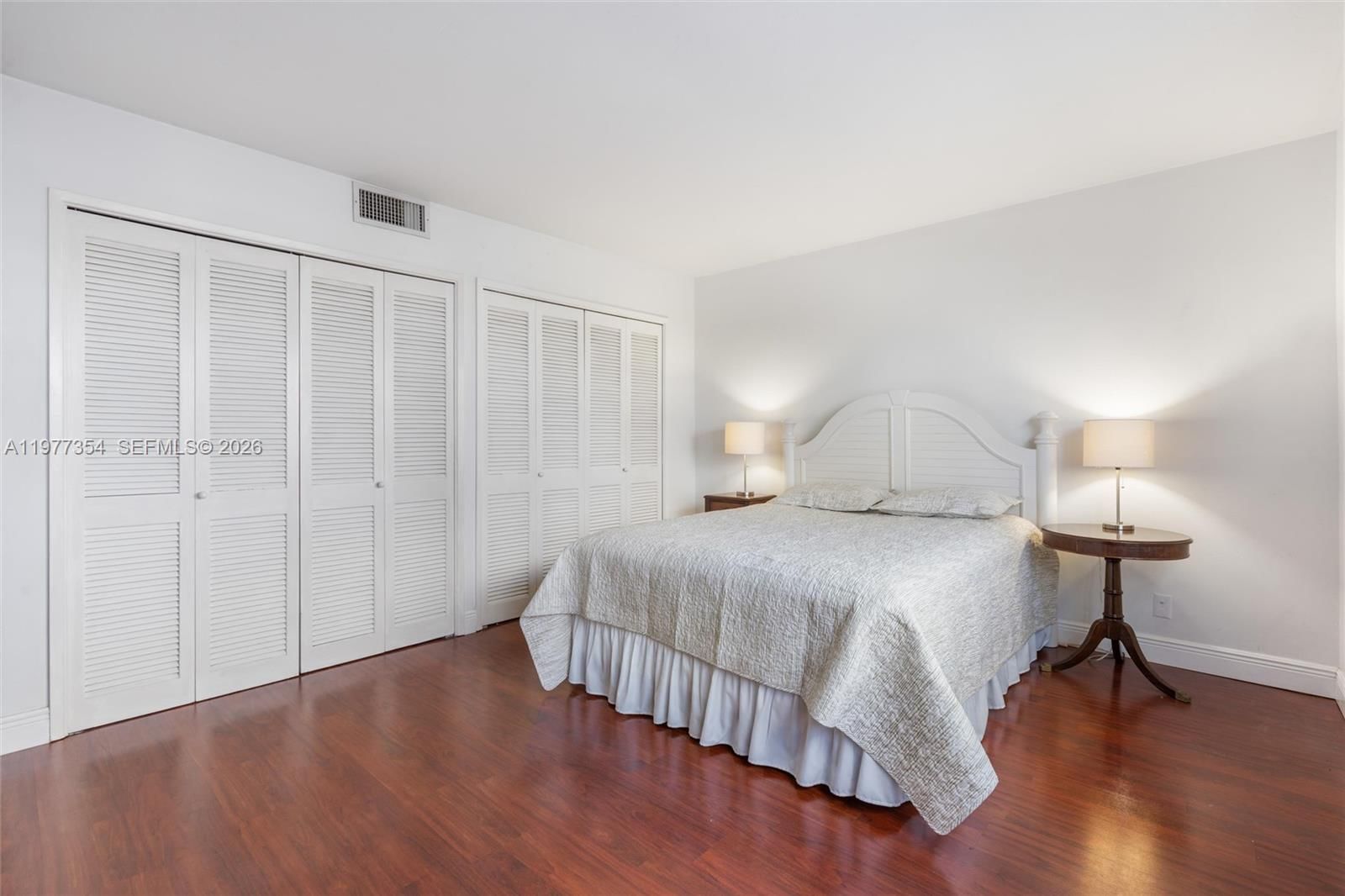 2100 S OCEAN DR, Unit 5CD - 23