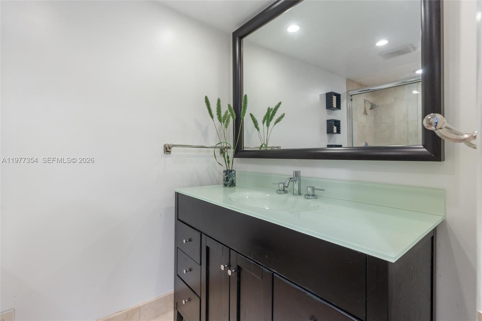 2100 S OCEAN DR, Unit 5CD - 25