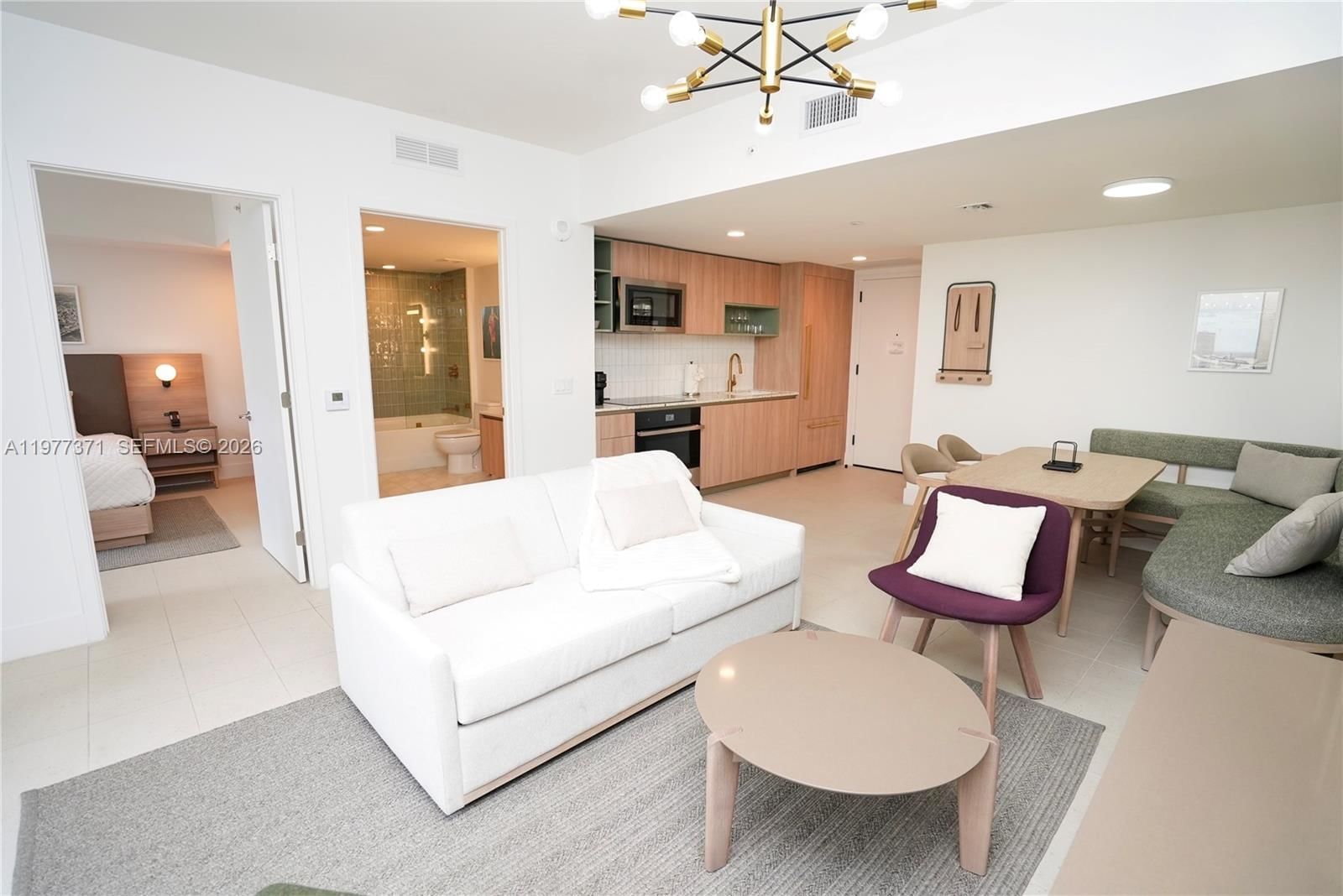 159 NE 6th St, Unit 2711 - 20