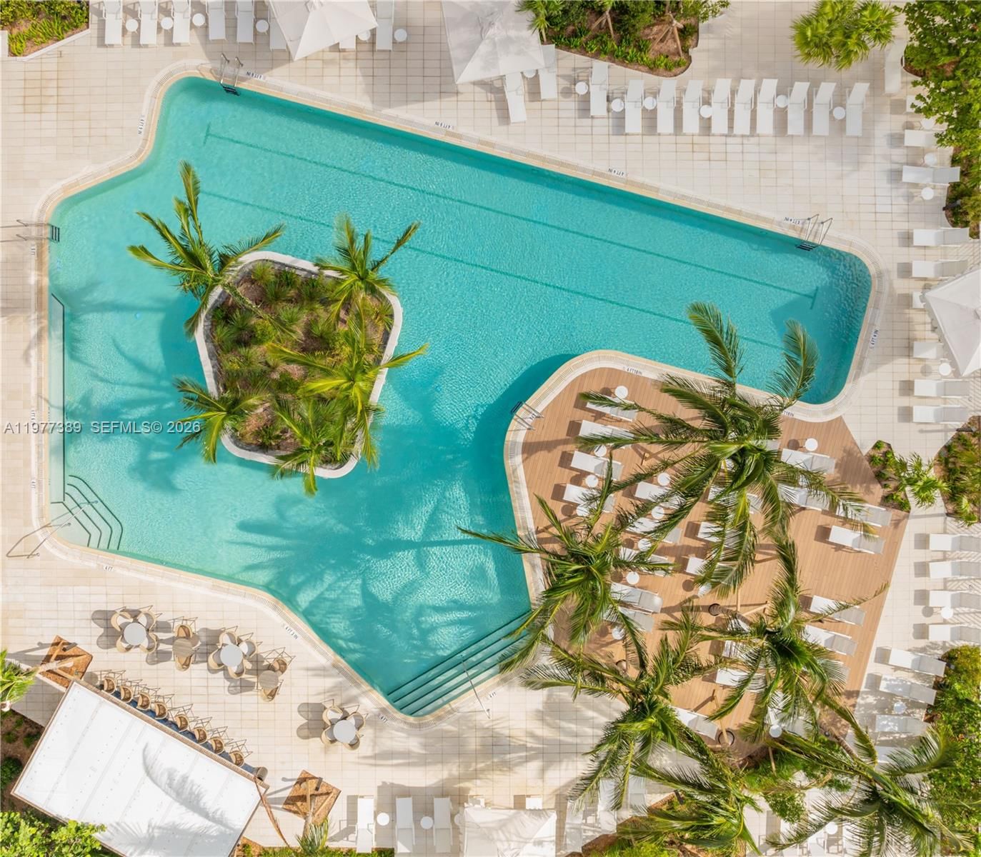 159 NE 6th St, Unit 3713 - 10