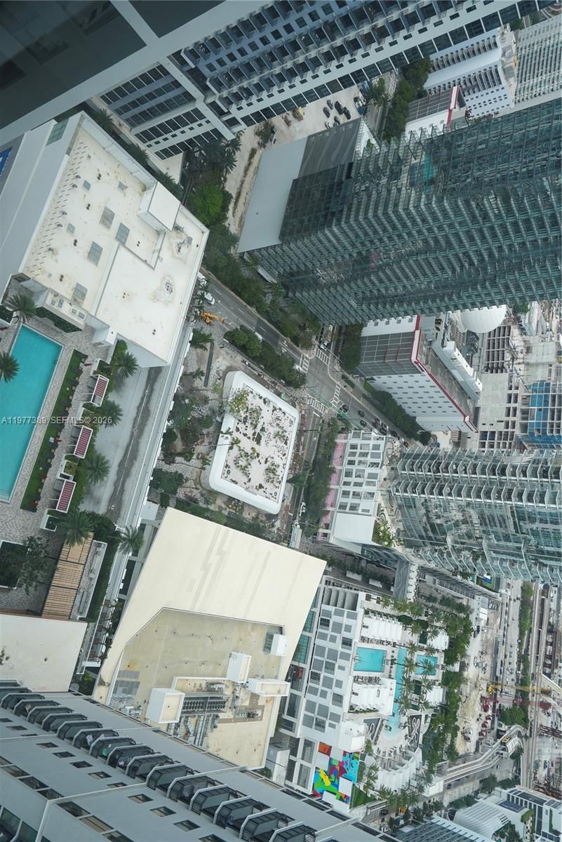 159 NE 6th St, Unit 3713 - 19