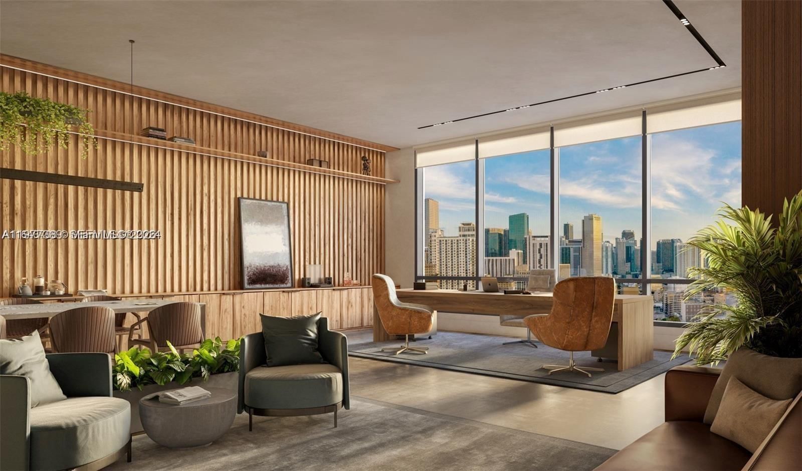 159 NE 6th St, Unit 3713 - 22