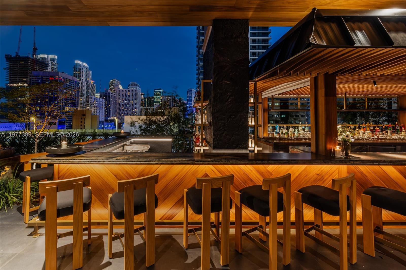 159 NE 6th St, Unit 3713 - 4