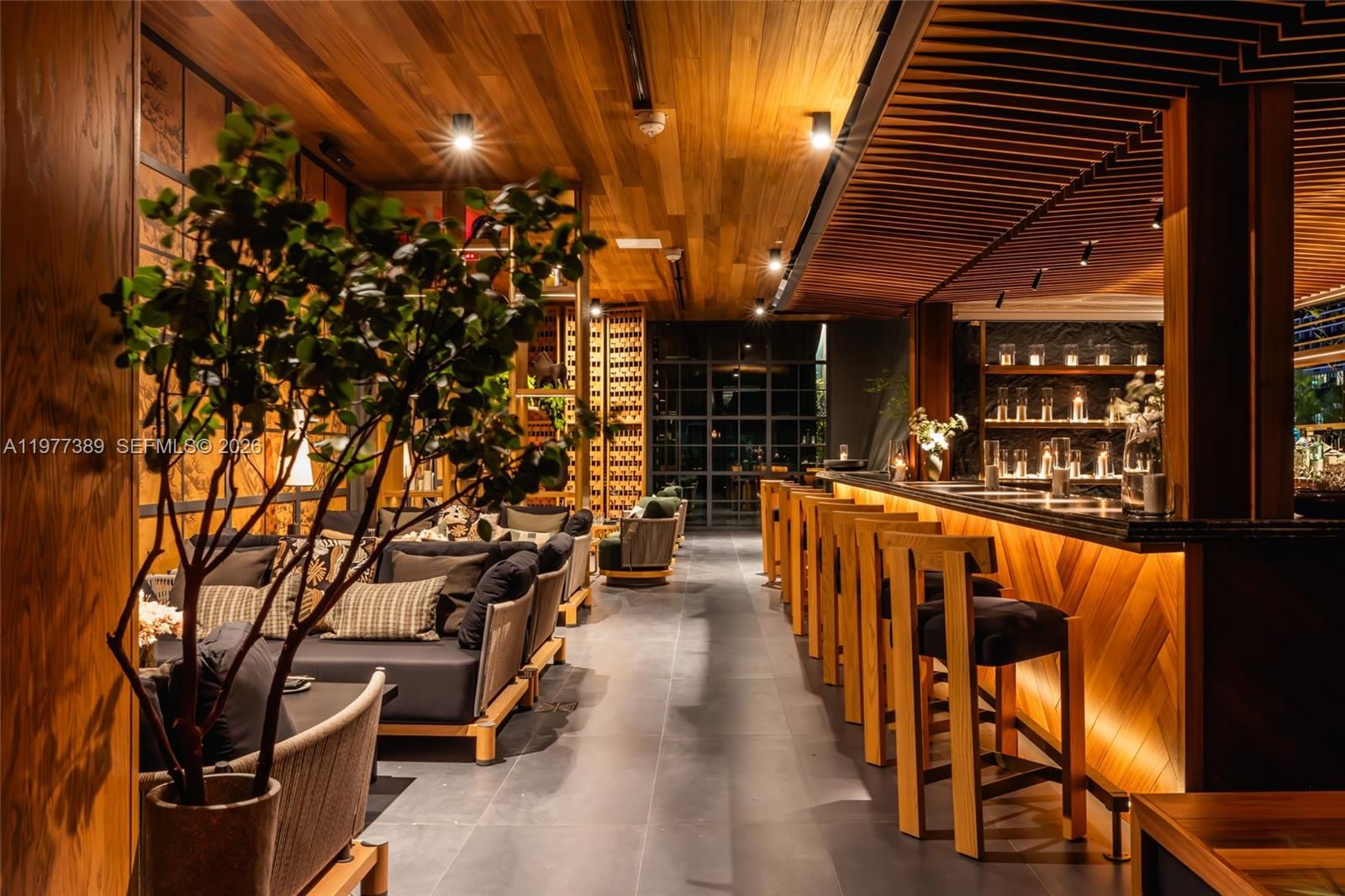 159 NE 6th St, Unit 3713 - 5