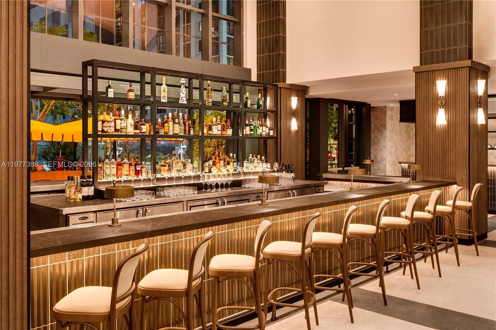 159 NE 6th St, Unit 3713 - 6