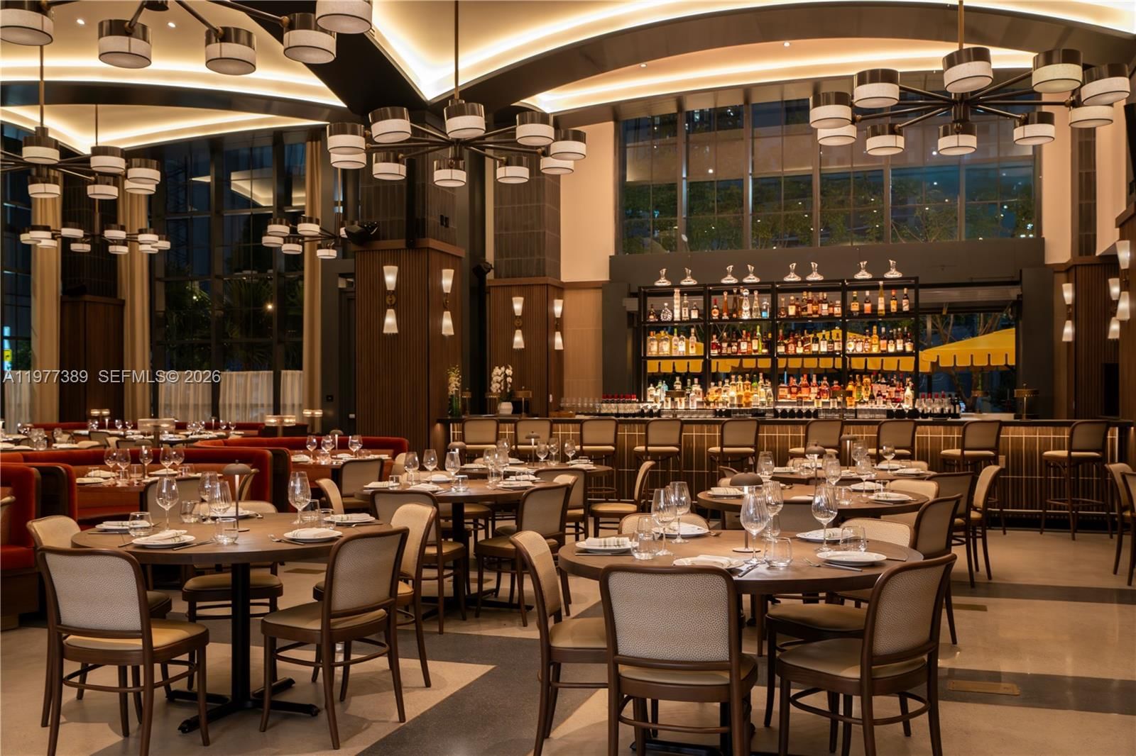 159 NE 6th St, Unit 3713 - 8