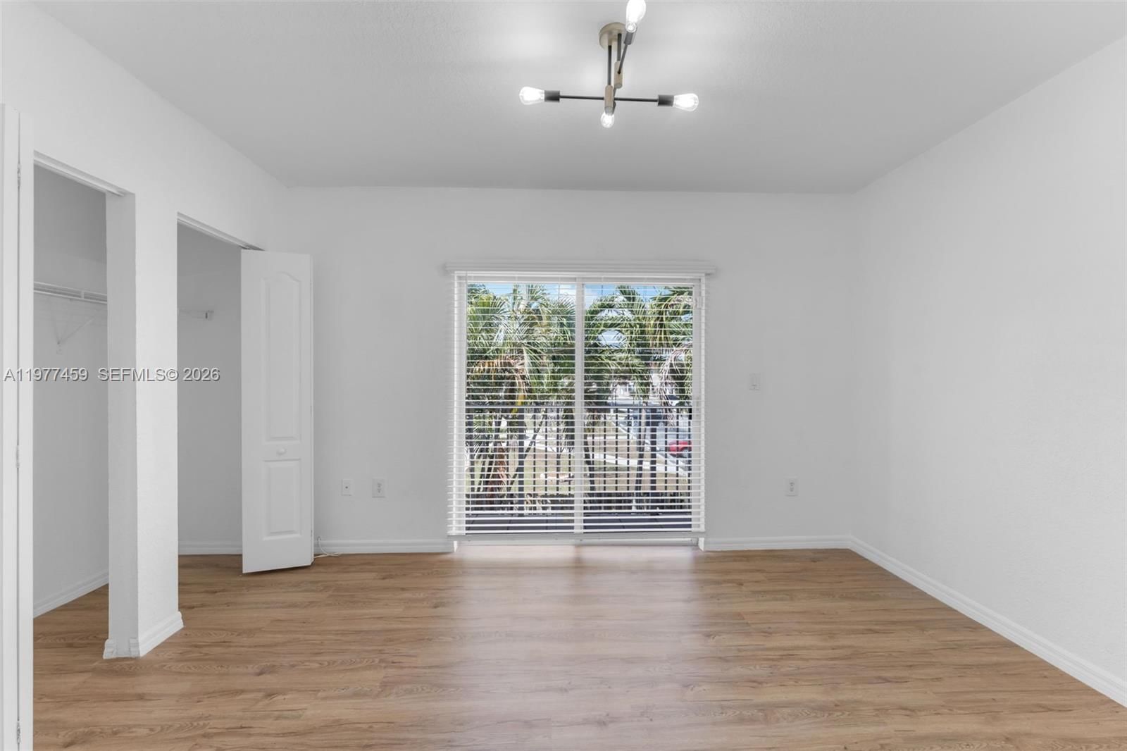 17040 SW 137th Pl - 16