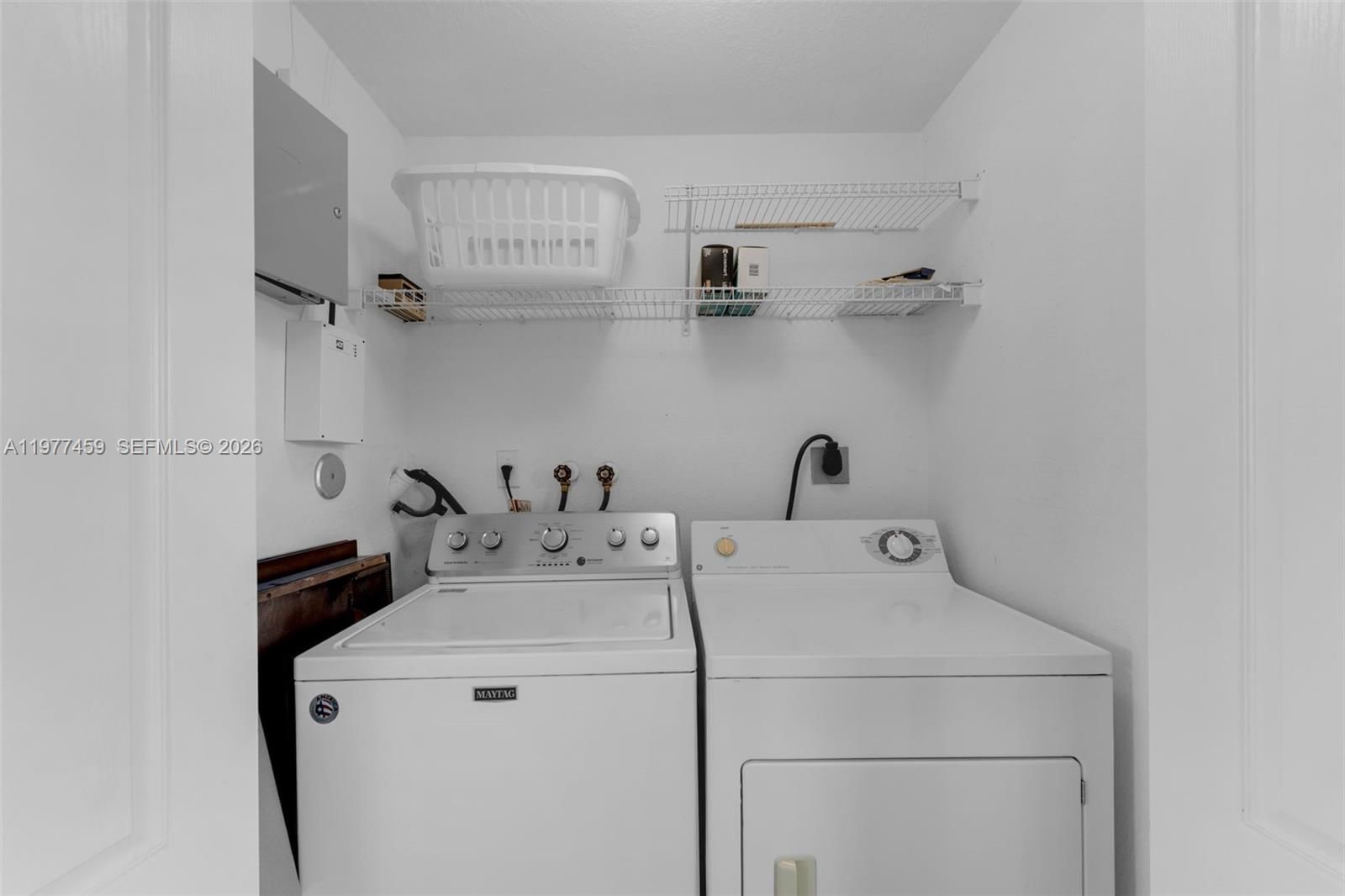 17040 SW 137th Pl - 20