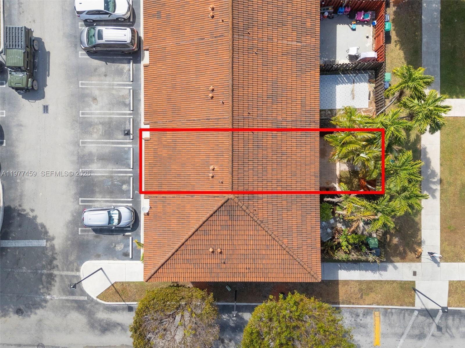 17040 SW 137th Pl - 28