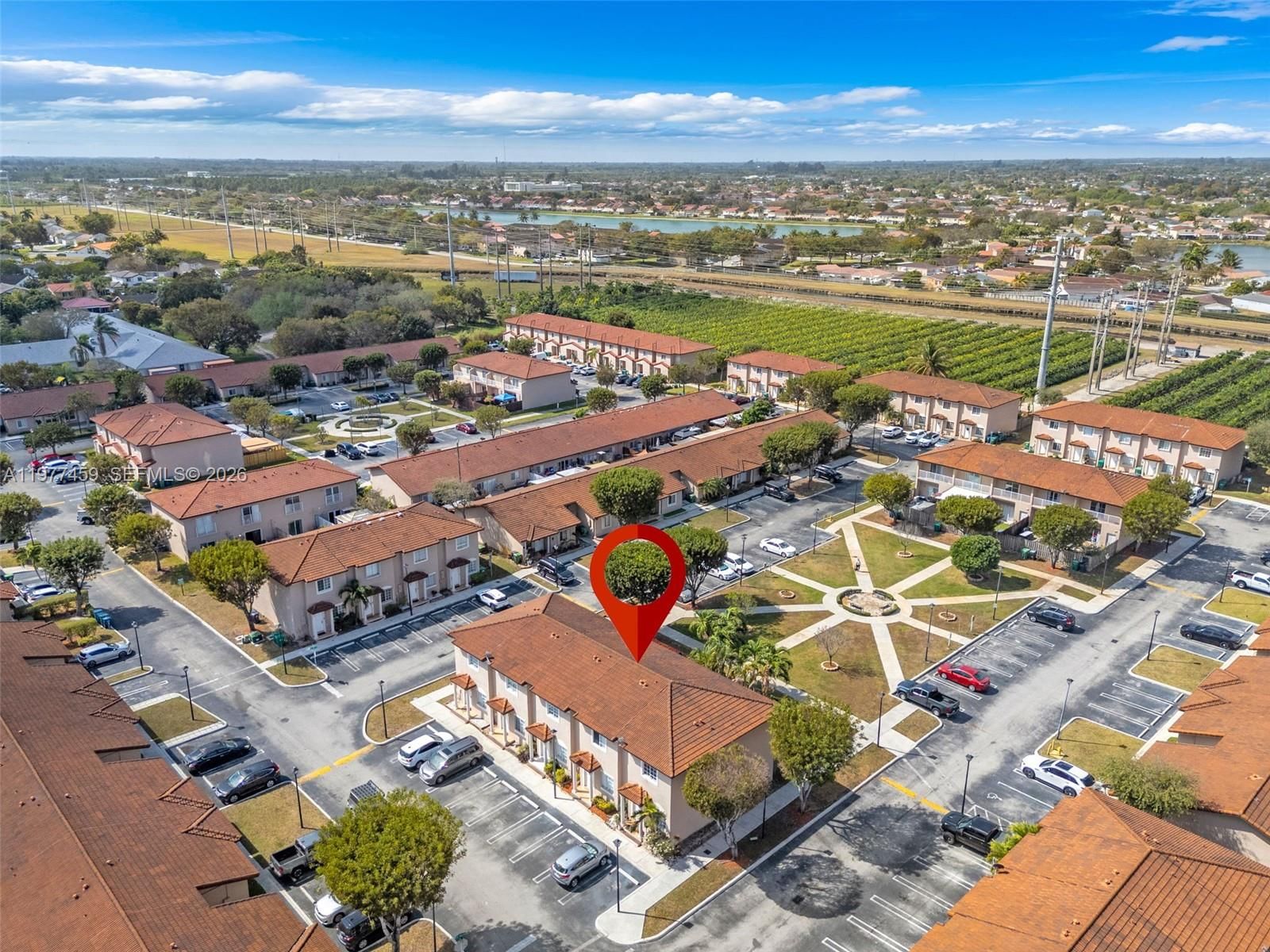 17040 SW 137th Pl - 29