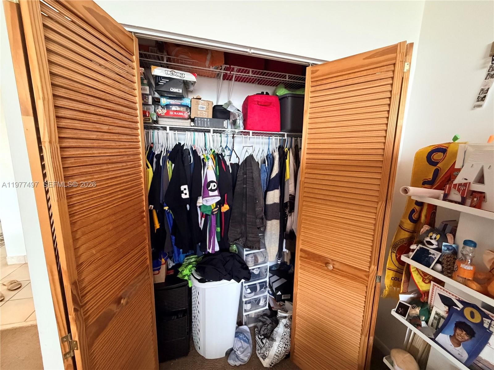 1470 NE 123rd St, Unit A1116 - 11