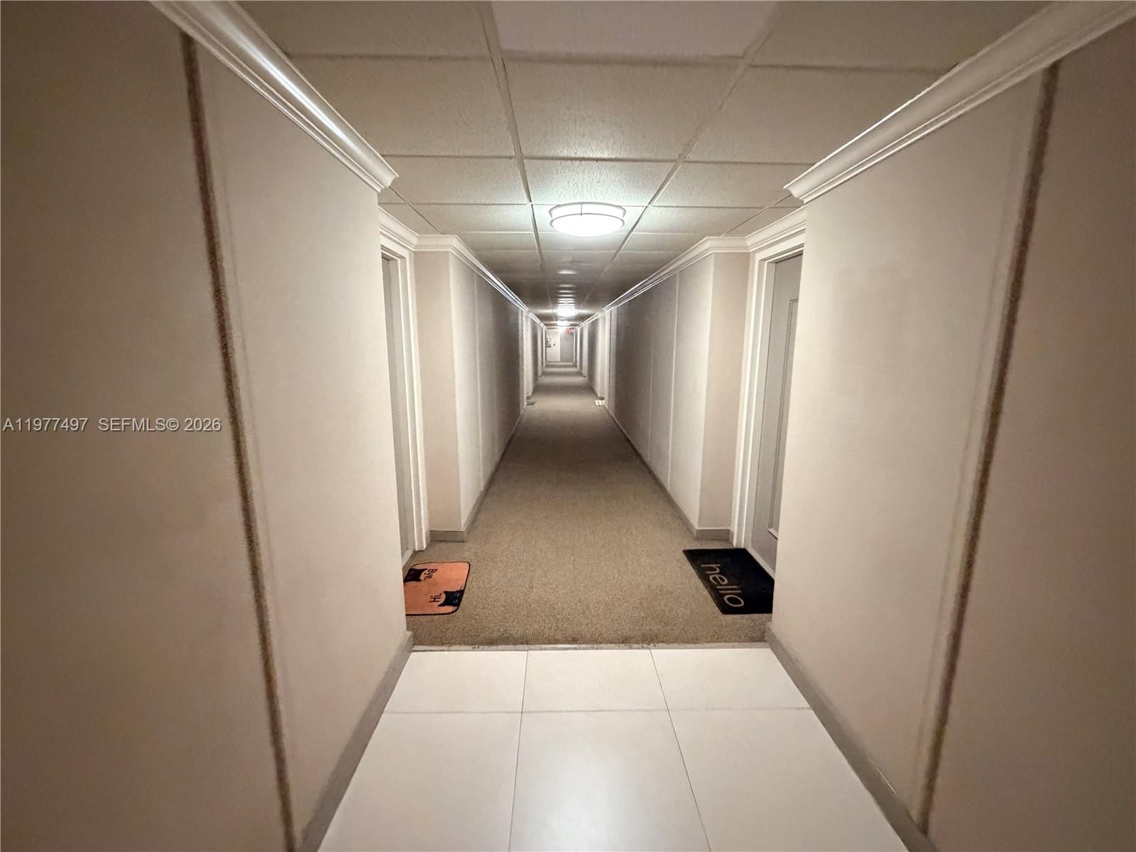 1470 NE 123rd St, Unit A1116 - 14