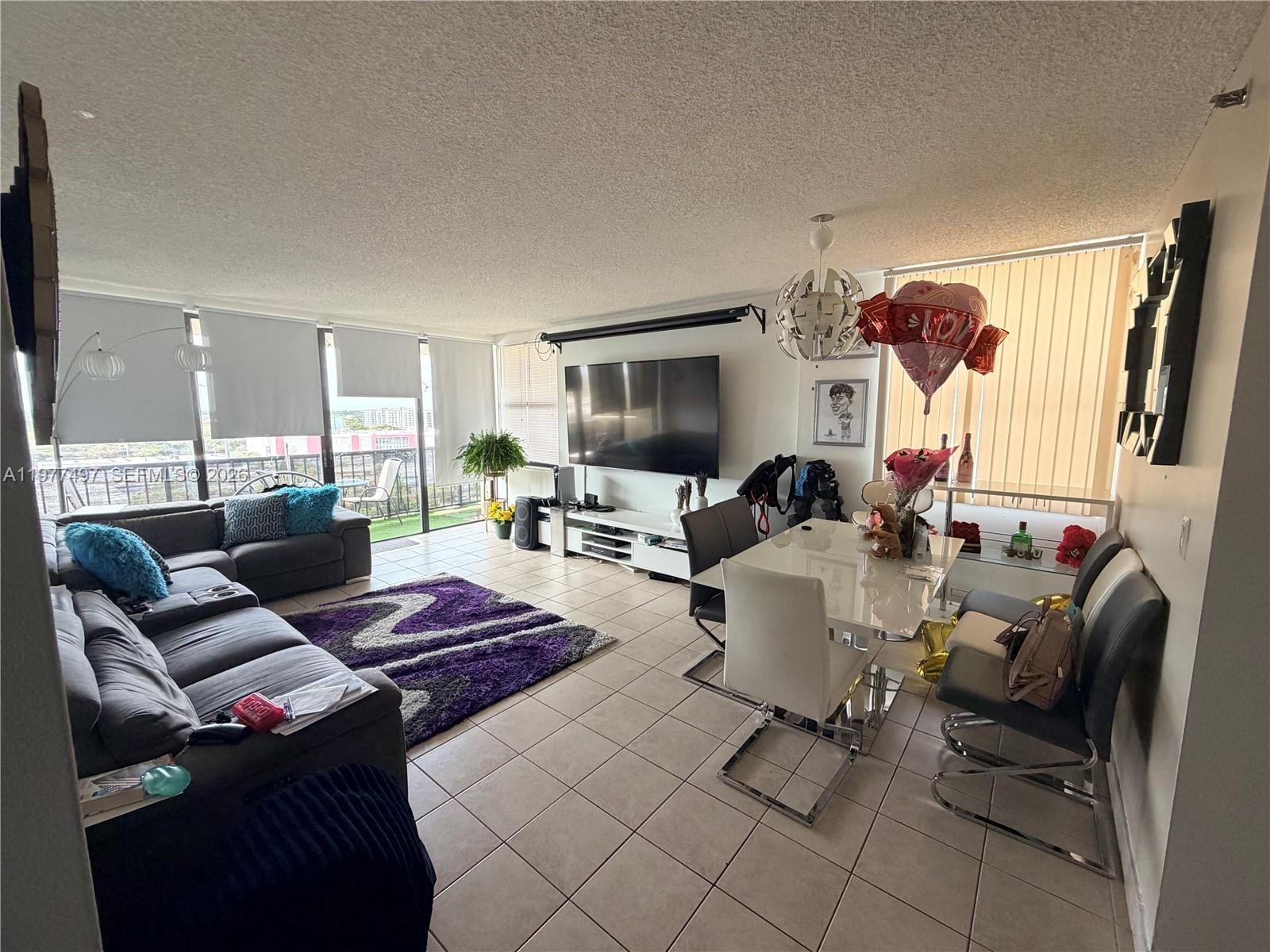 1470 NE 123rd St, Unit A1116 - 2