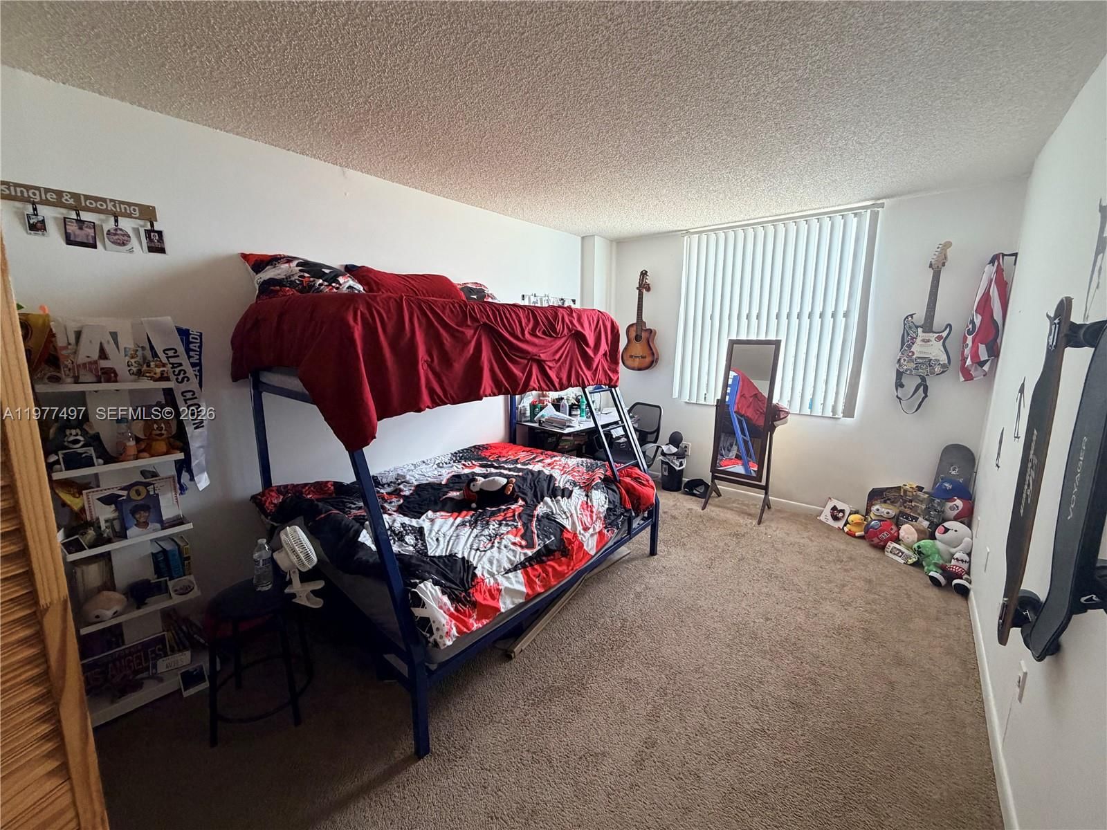 1470 NE 123rd St, Unit A1116 - 6