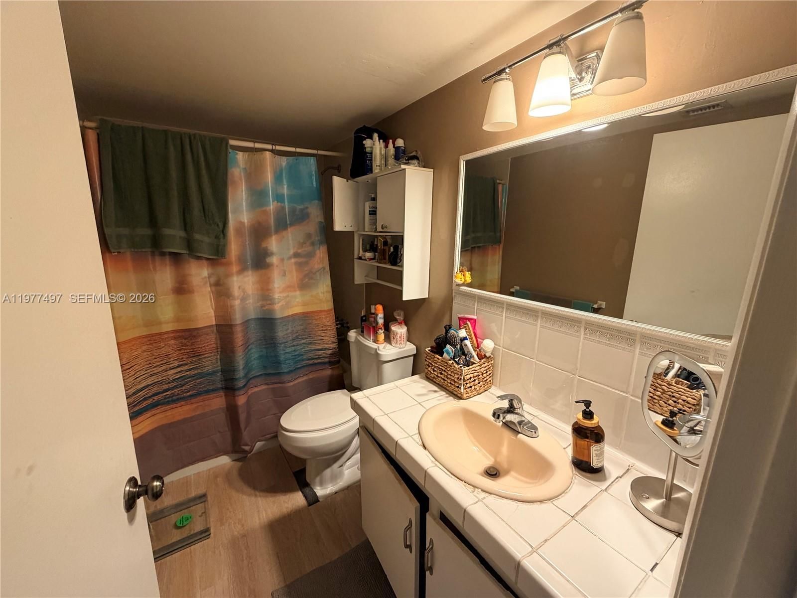 1470 NE 123rd St, Unit A1116 - 9