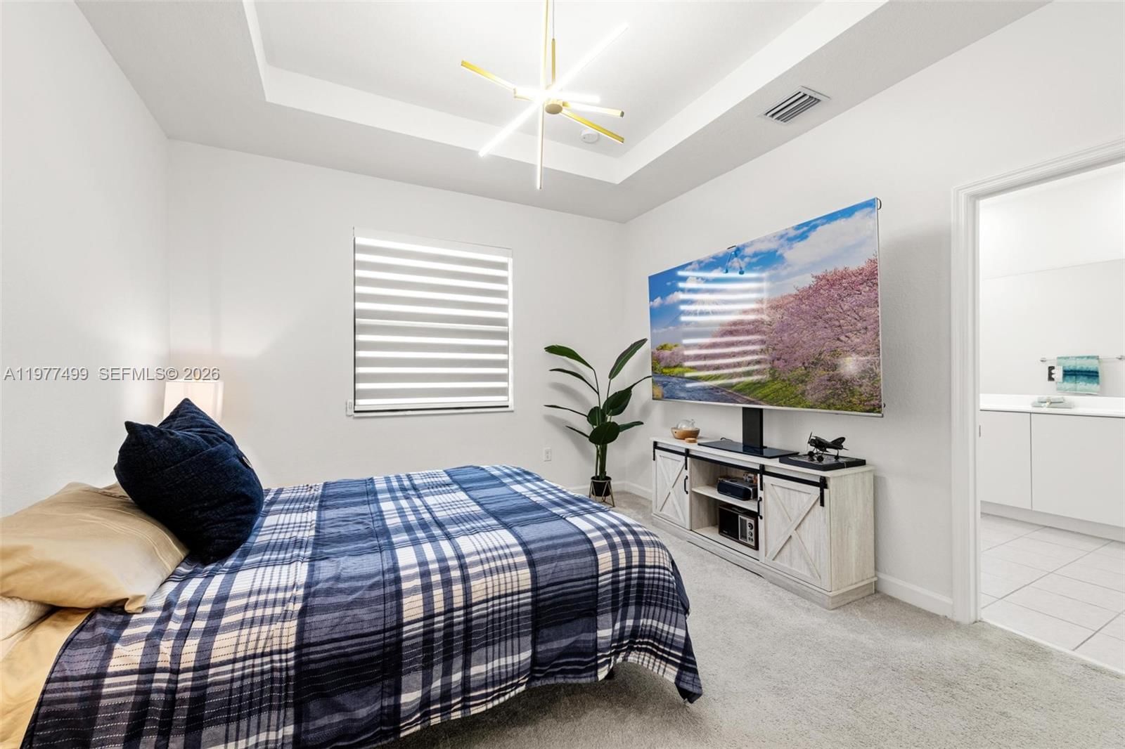 23005 SW 128th Pl - 13